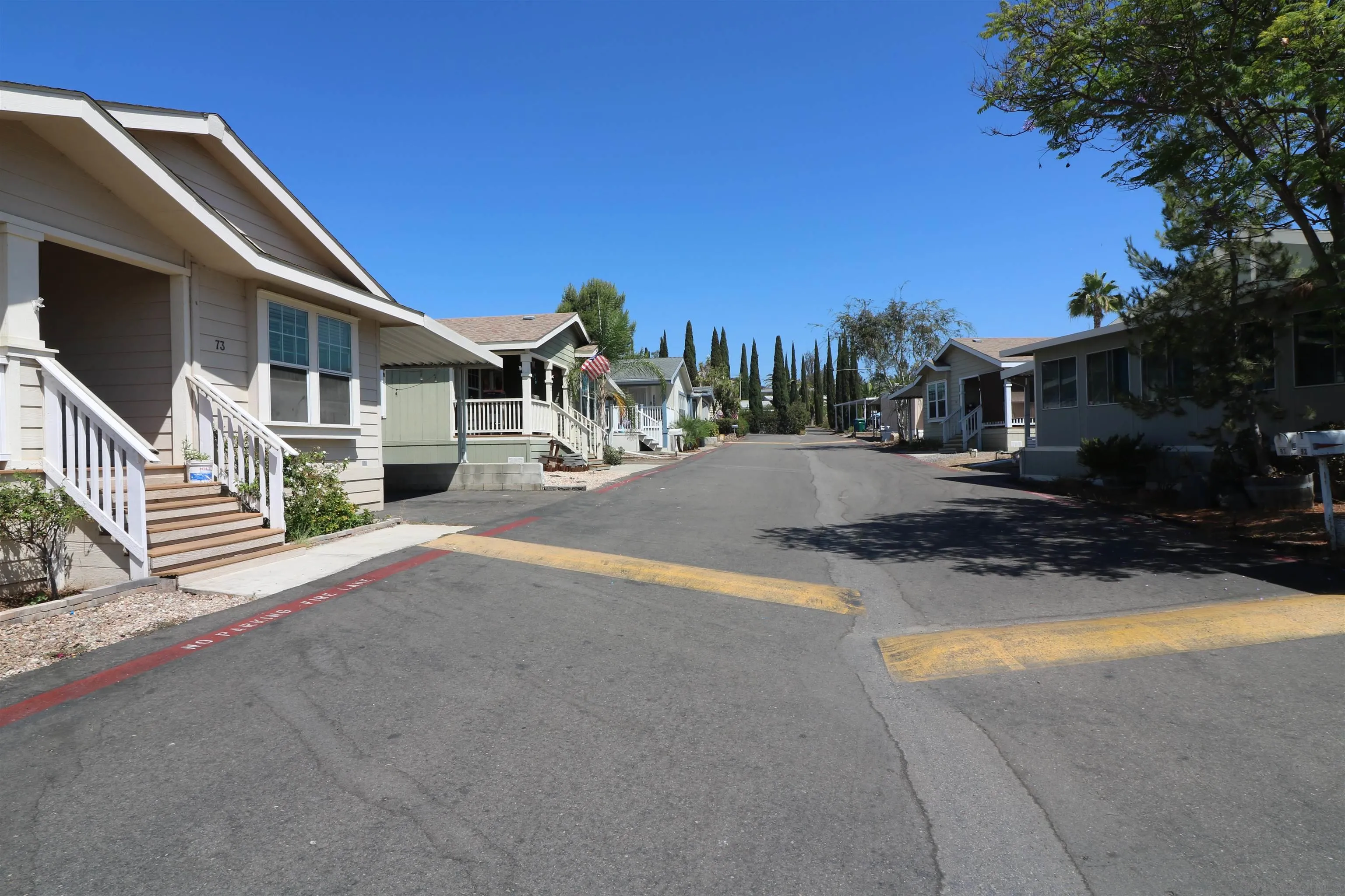 https://cdn.realtyfeed.com/cdn/127/260022710/455e6ed5a9c17ad21dc809bfe07560d4.webp