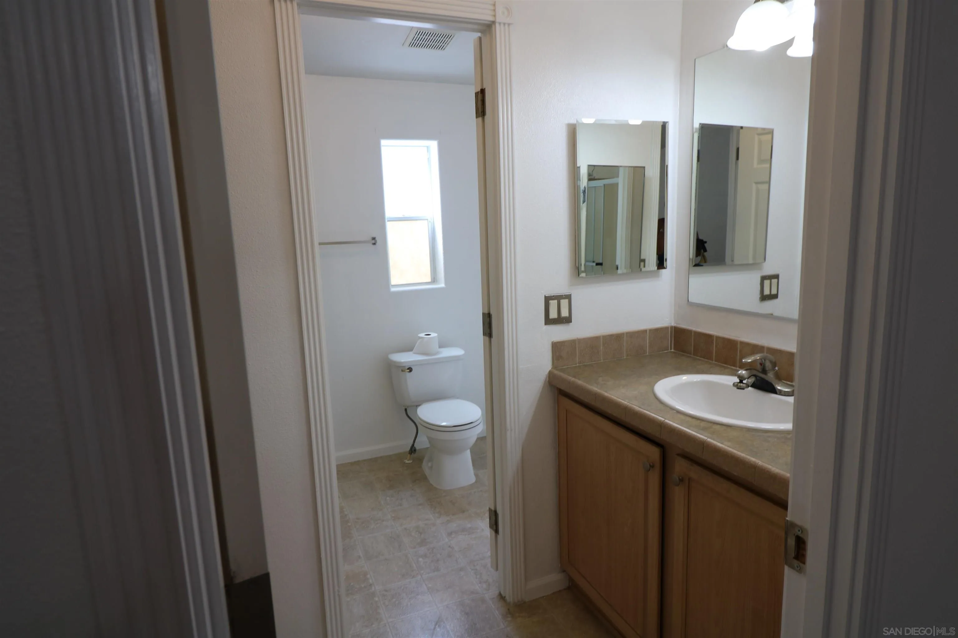 https://cdn.realtyfeed.com/cdn/127/260022710/523cd8063ae28f7a8d8718d94e0c9a85.webp