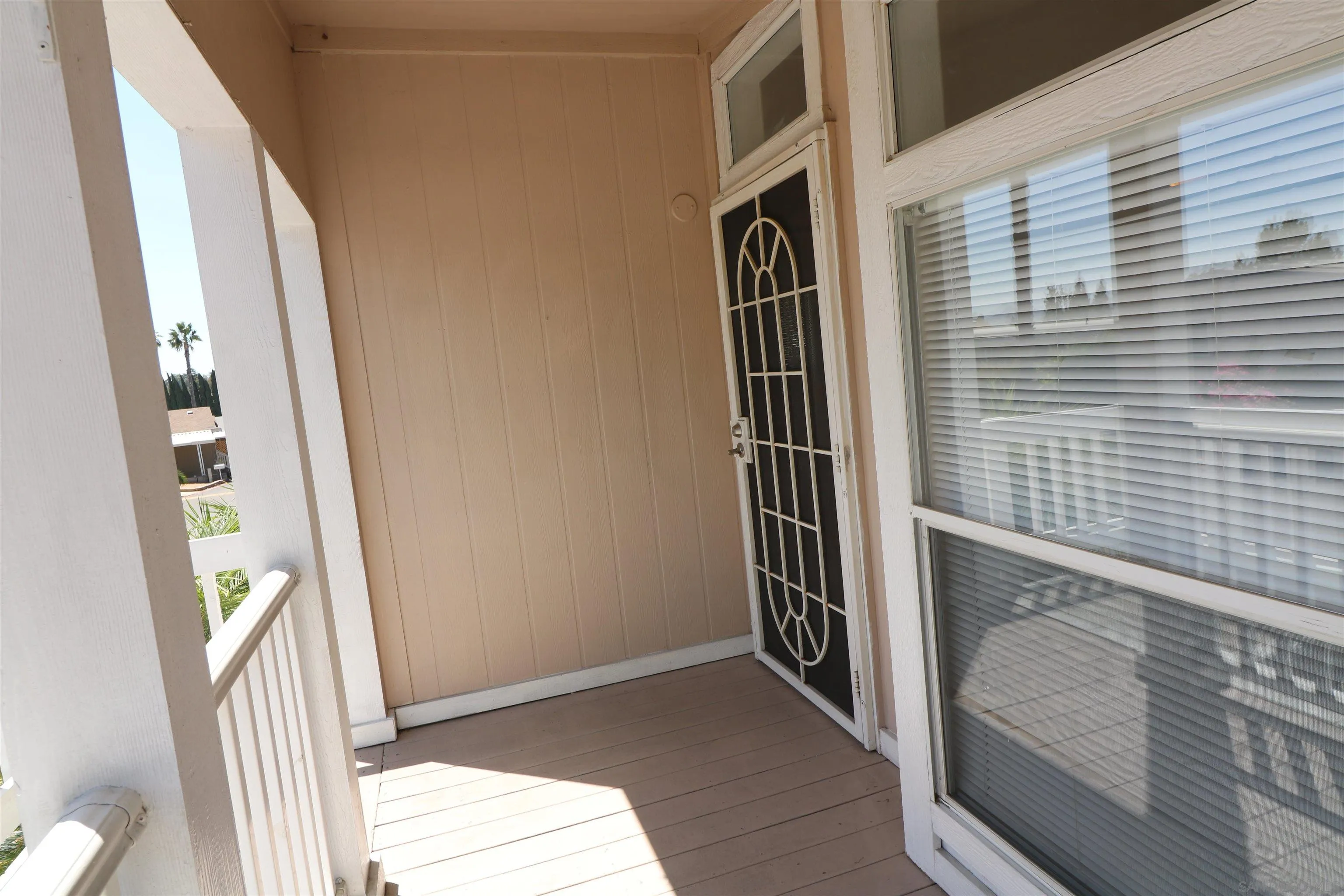 https://cdn.realtyfeed.com/cdn/127/260022710/5b8d2a0002cc58018bbb7257d7ab299e.webp