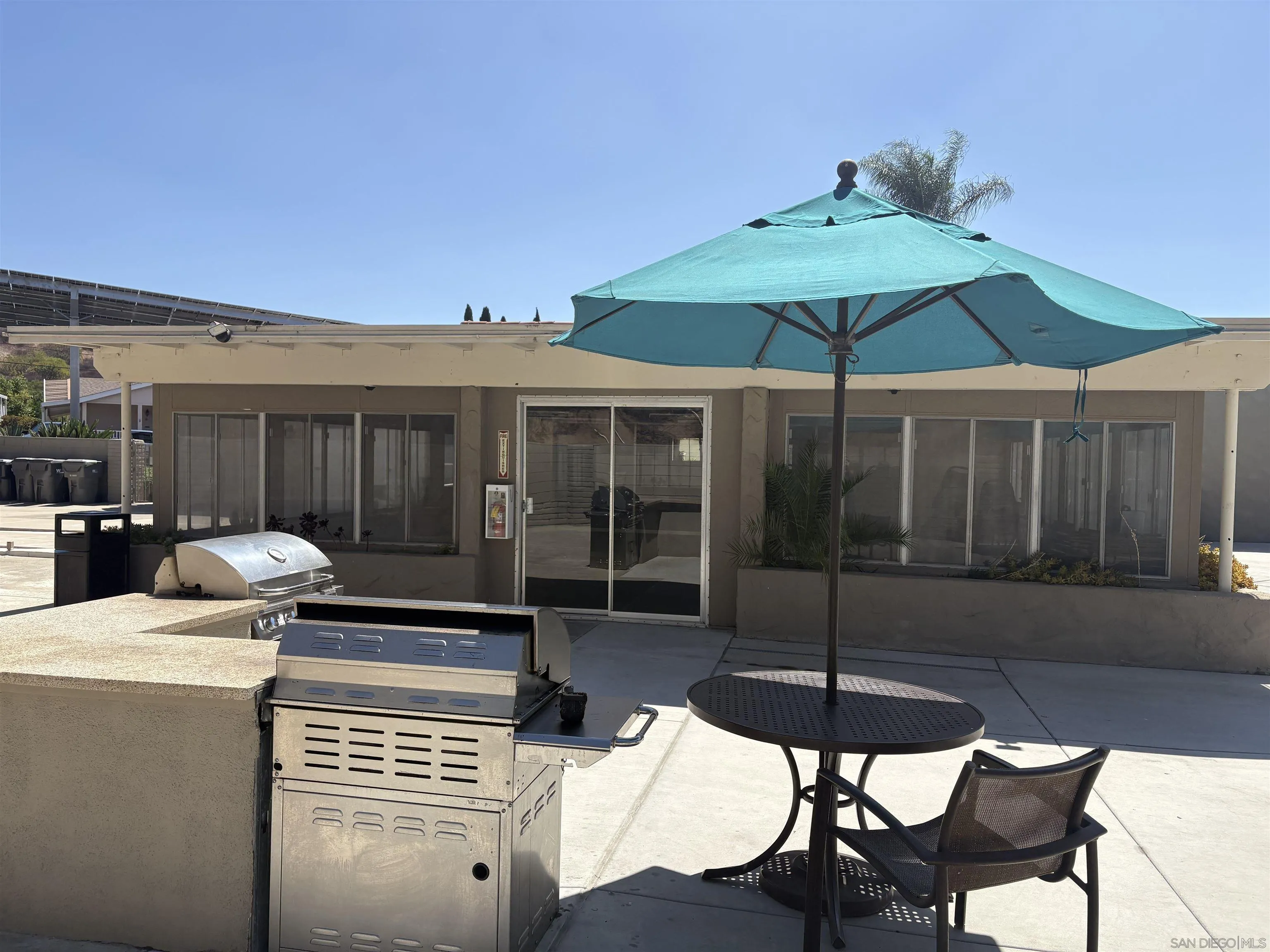 https://cdn.realtyfeed.com/cdn/127/260022710/74681cdb59e4109f0a1ce36951536d60.webp