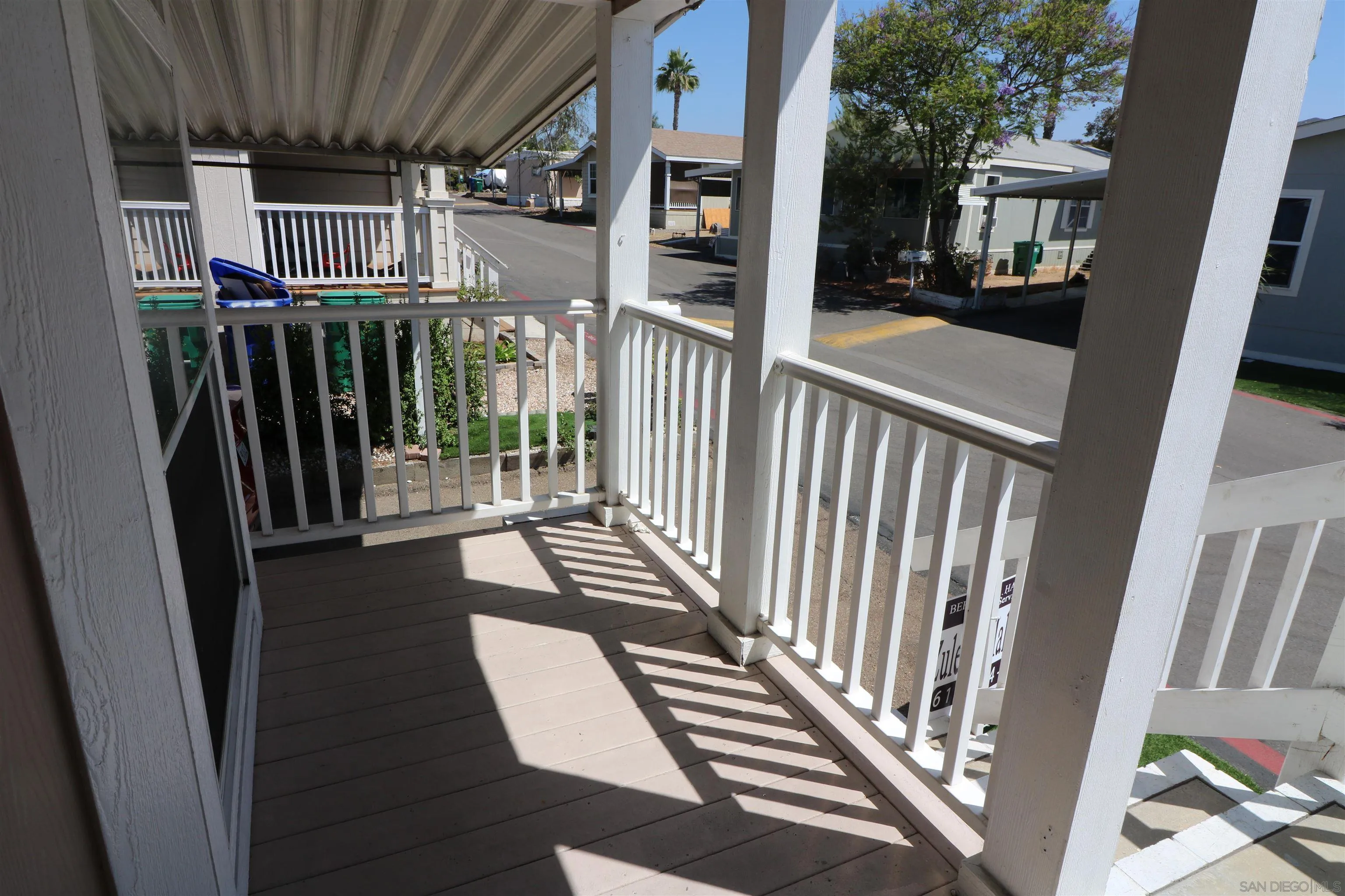 https://cdn.realtyfeed.com/cdn/127/260022710/76da8b60e6b9b194f6bddc10436504bd.webp