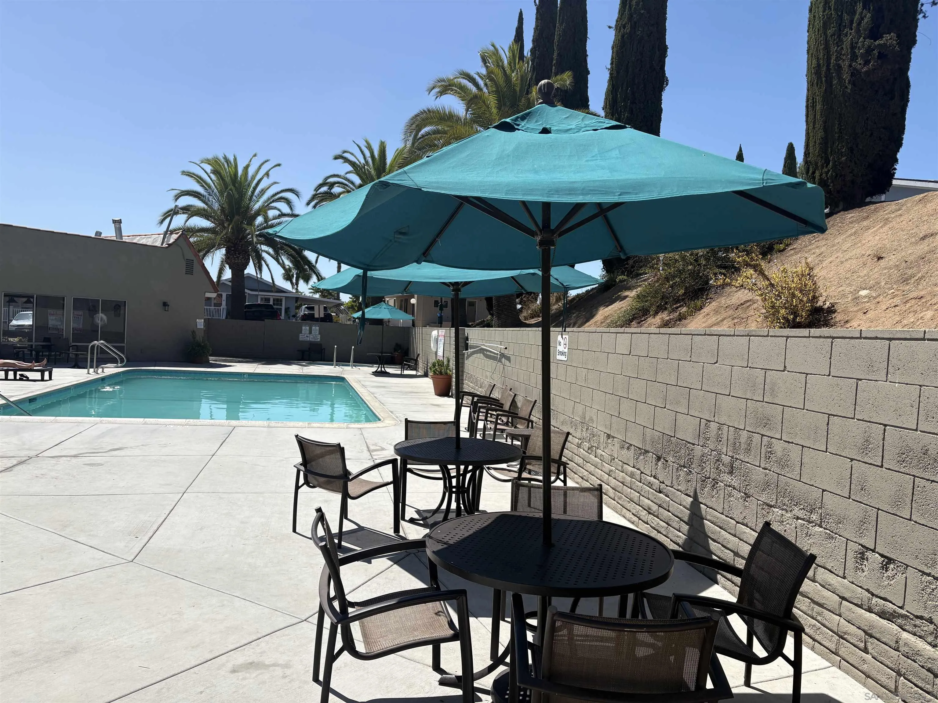 https://cdn.realtyfeed.com/cdn/127/260022710/88e3016942ccabd0f631dc7df8651c56.webp