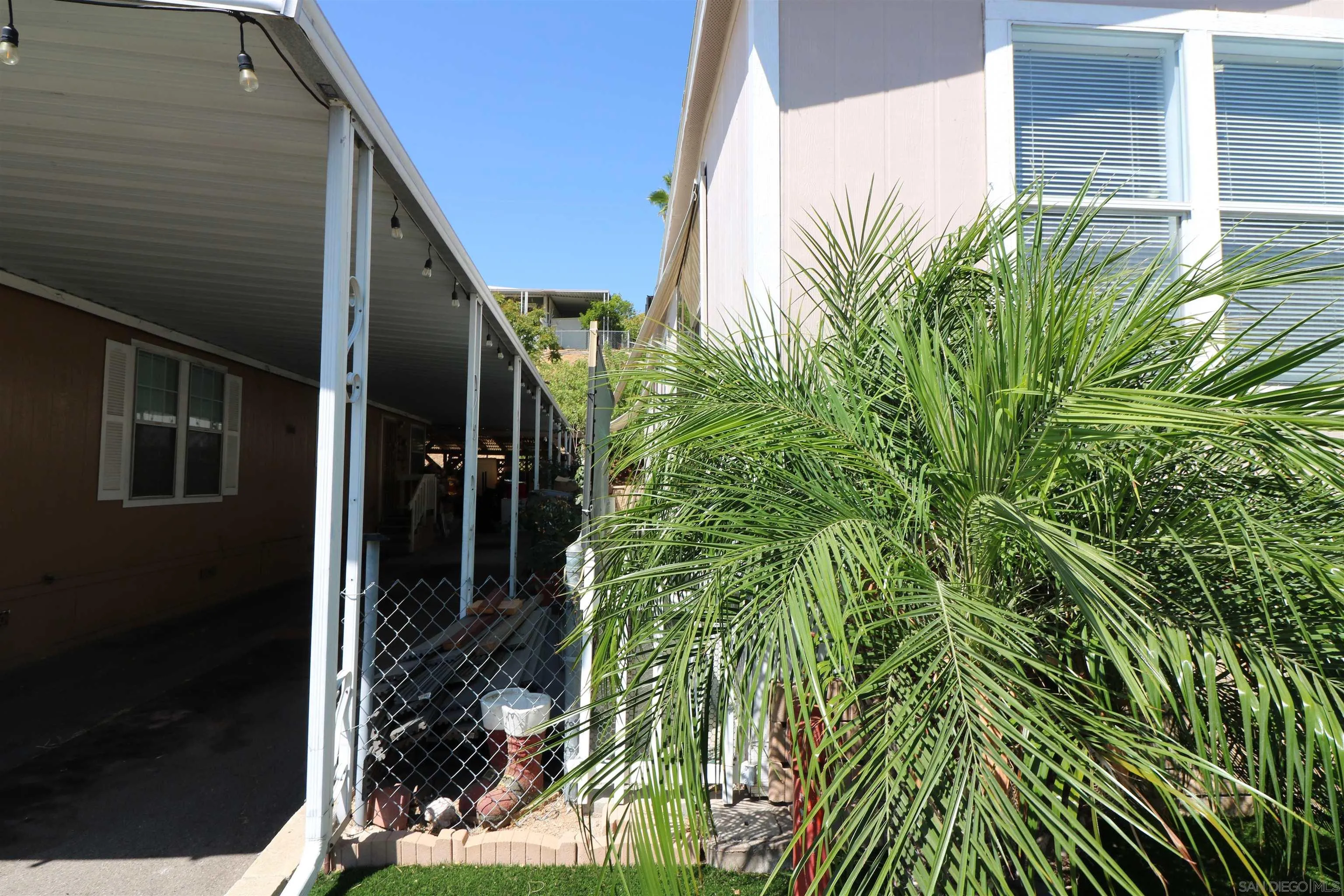 https://cdn.realtyfeed.com/cdn/127/260022710/93a1e9c93d8e1e42e9c02dbc26c7678a.webp