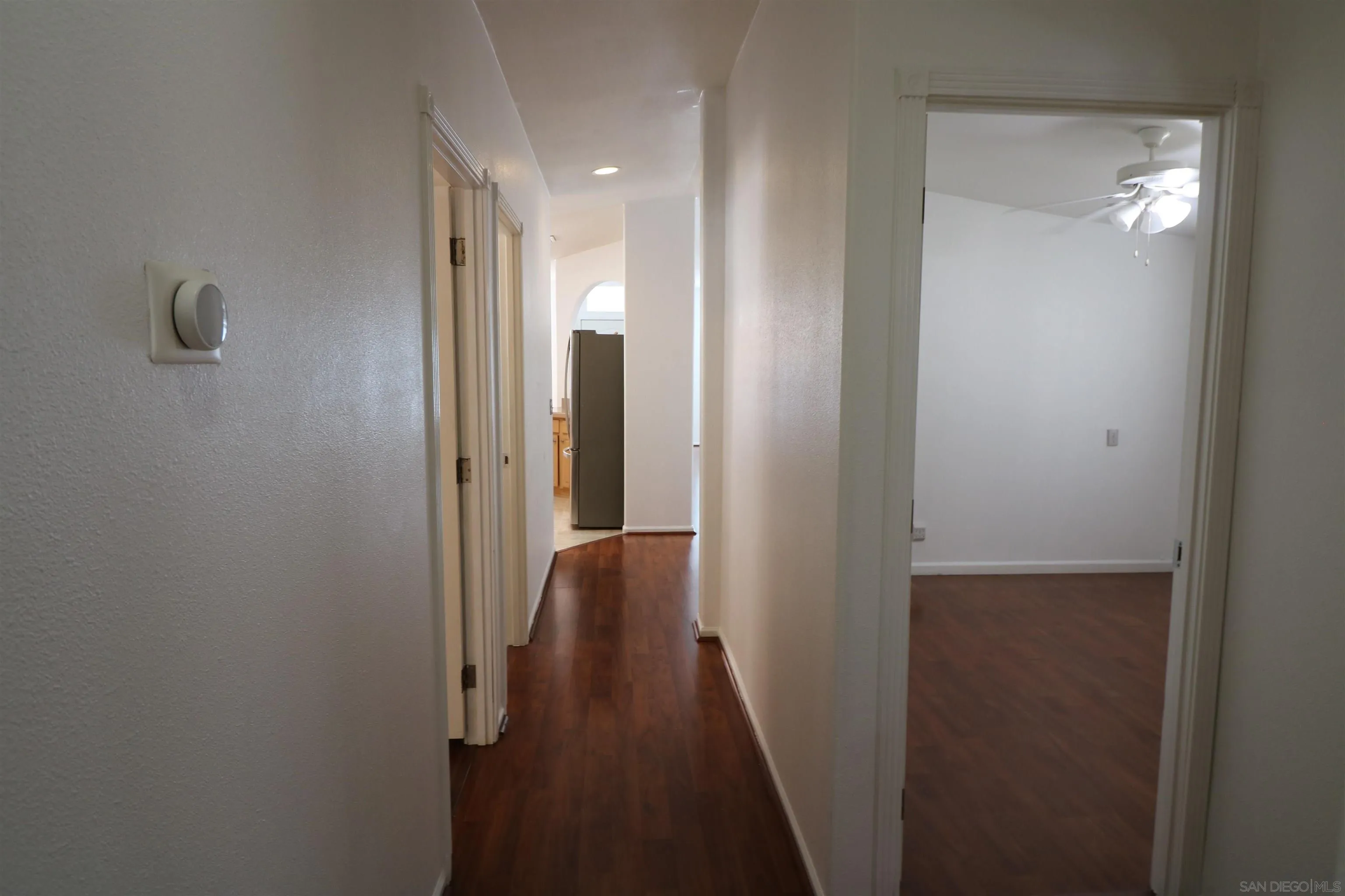 https://cdn.realtyfeed.com/cdn/127/260022710/ac5c63225245f5767aaa0bdbe7f56c9e.webp