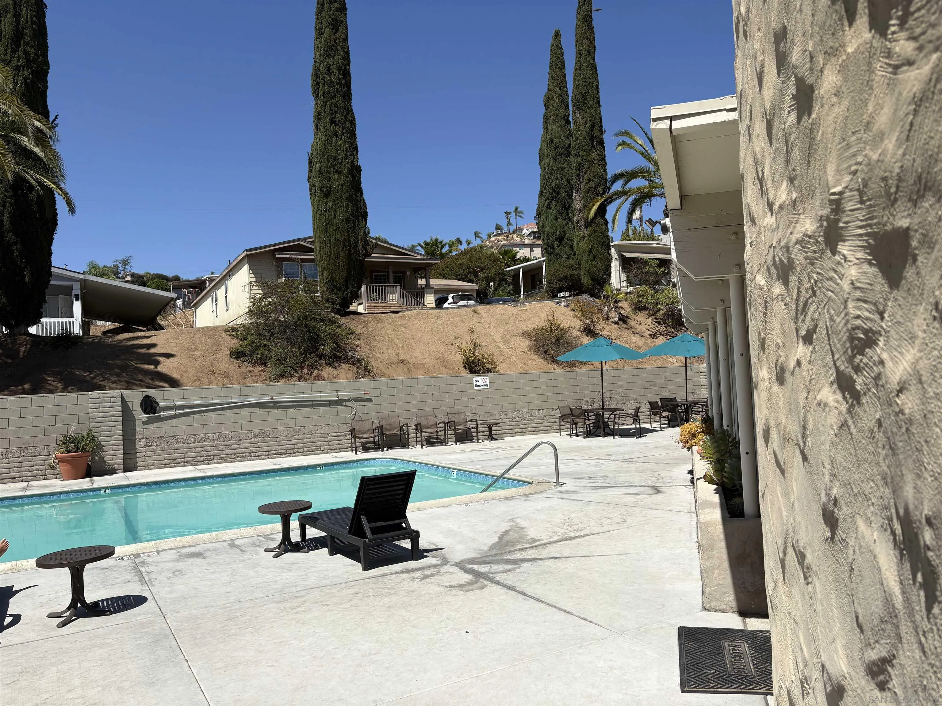 https://cdn.realtyfeed.com/cdn/127/260022710/b73da8928089acccf4dc2580c28b4763.webp