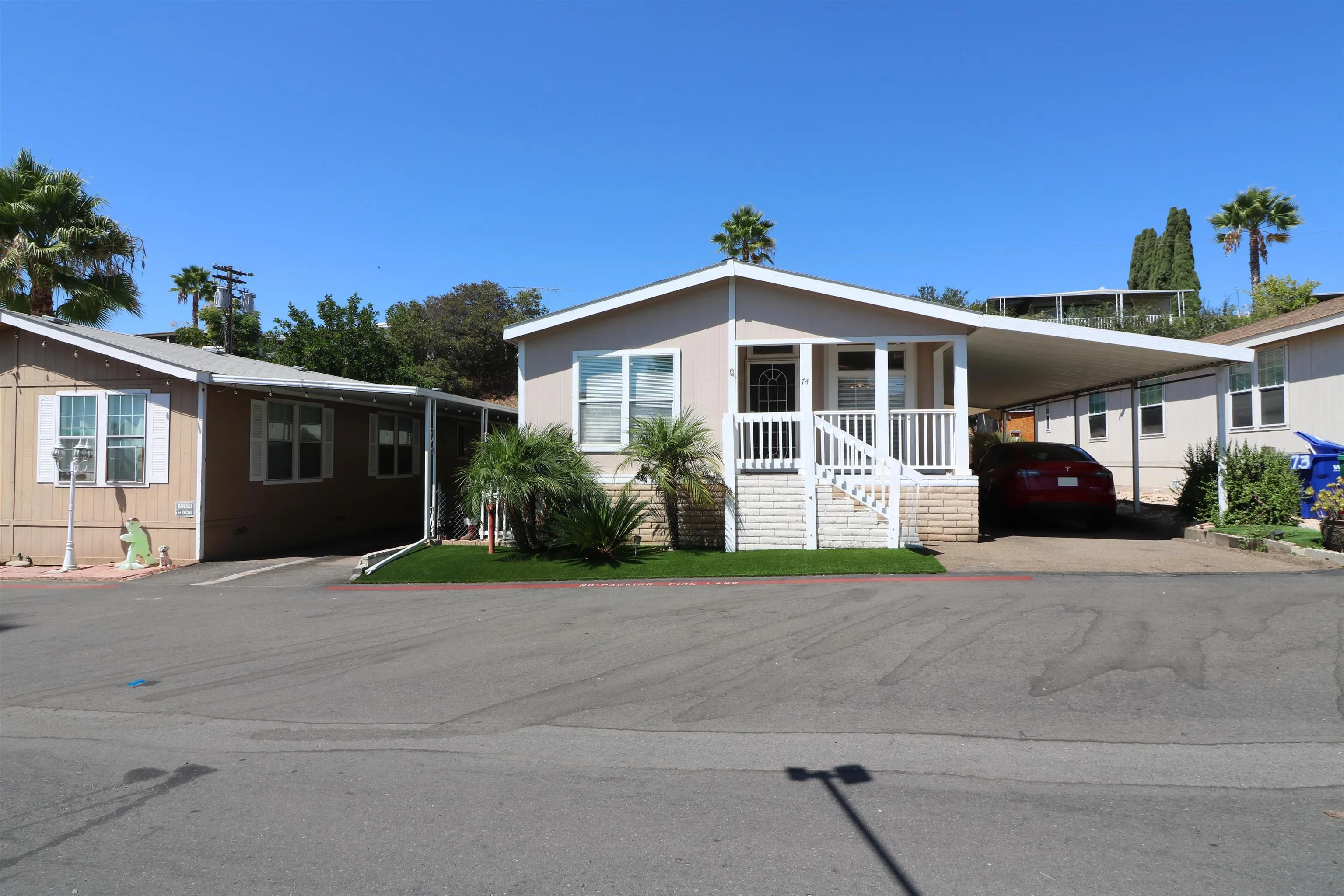 https://cdn.realtyfeed.com/cdn/127/260022710/eddaa942d46ea4cf3245c40ac86050af.webp
