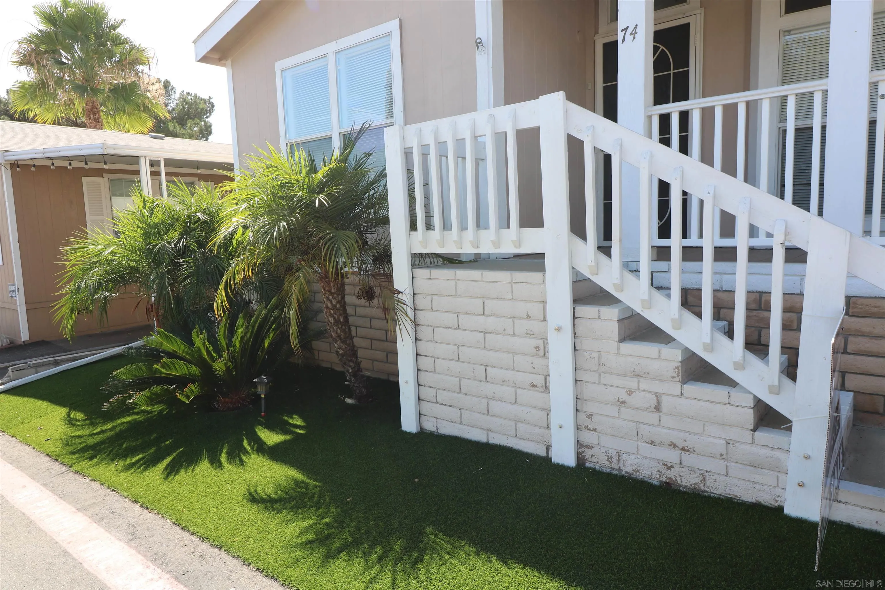 https://cdn.realtyfeed.com/cdn/127/260022710/fdb78a3ff62614f63d97b8eeb44856af.webp