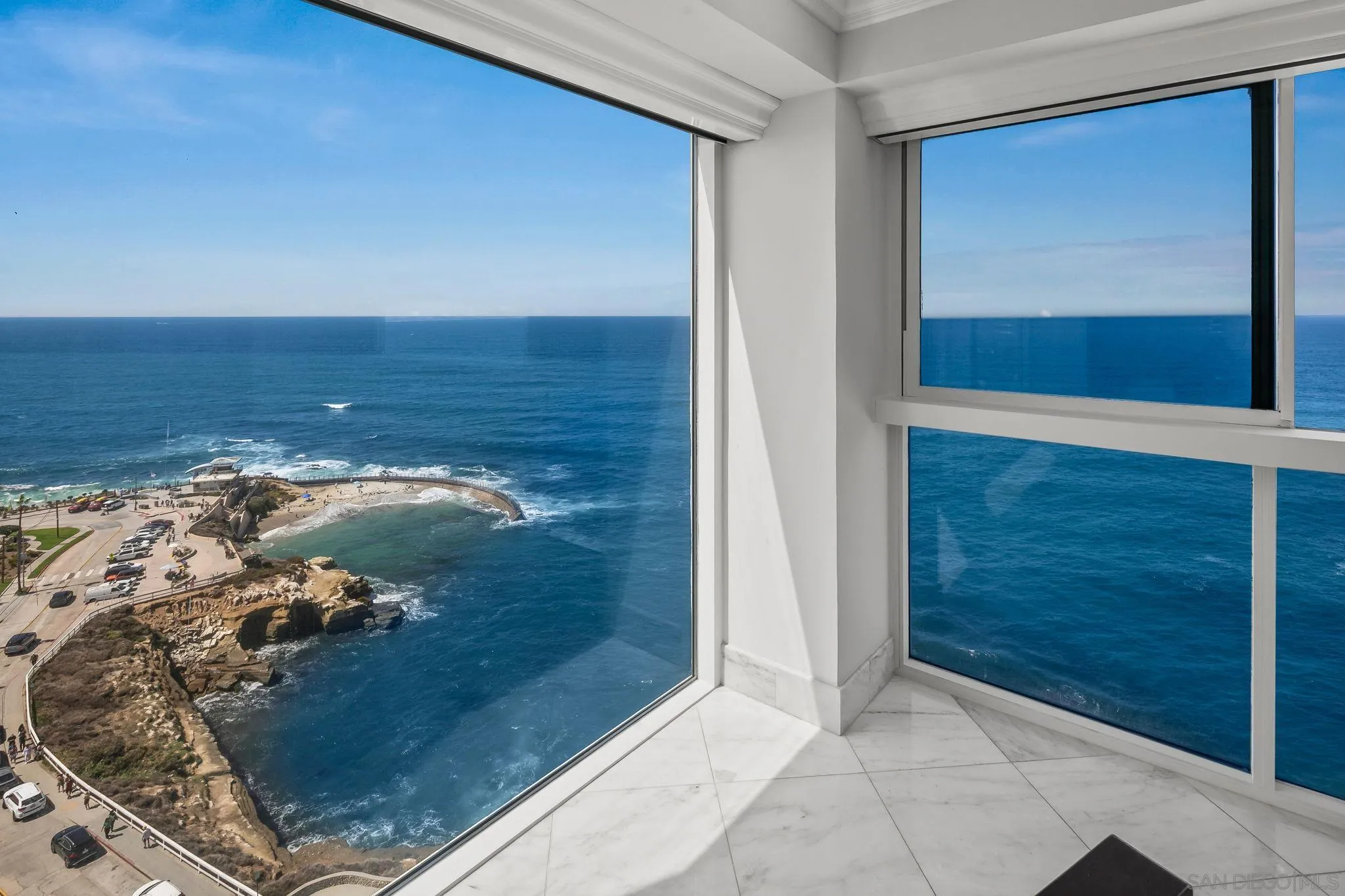 939 Coast Blvd Unit 18e, La Jolla, CA 92037 - Photo 3 of 46, La Jolla, CA