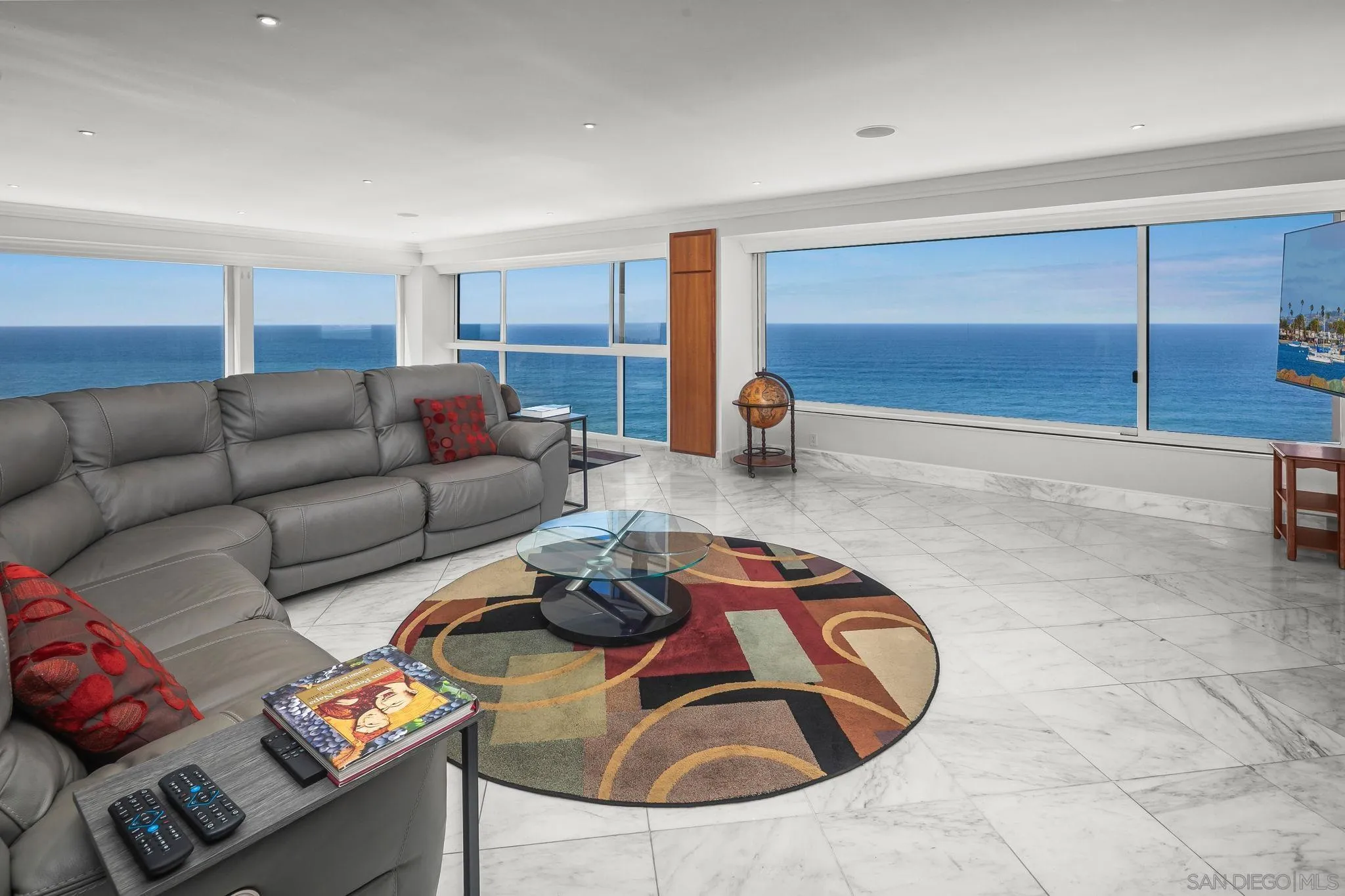 939 Coast Blvd Unit 18e, La Jolla, CA 92037 - Photo 2 of 46, La Jolla, CA