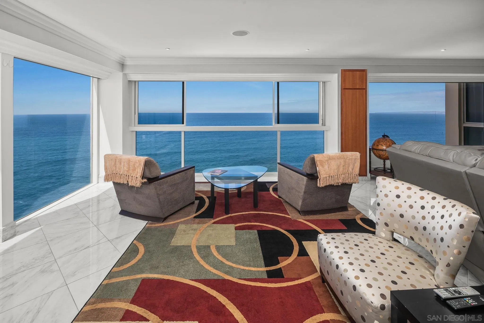 939 Coast Blvd Unit 18e, La Jolla, CA 92037 - Photo 5 of 46, La Jolla, CA