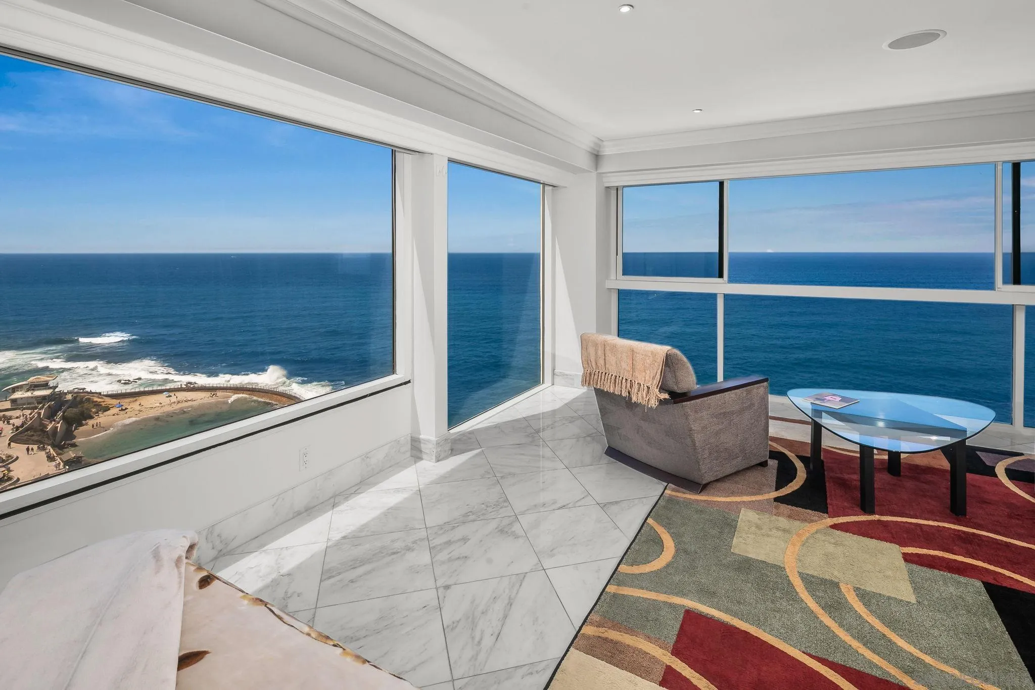 939 Coast Blvd Unit 18e, La Jolla, CA 92037 - Photo 4 of 46, La Jolla, CA