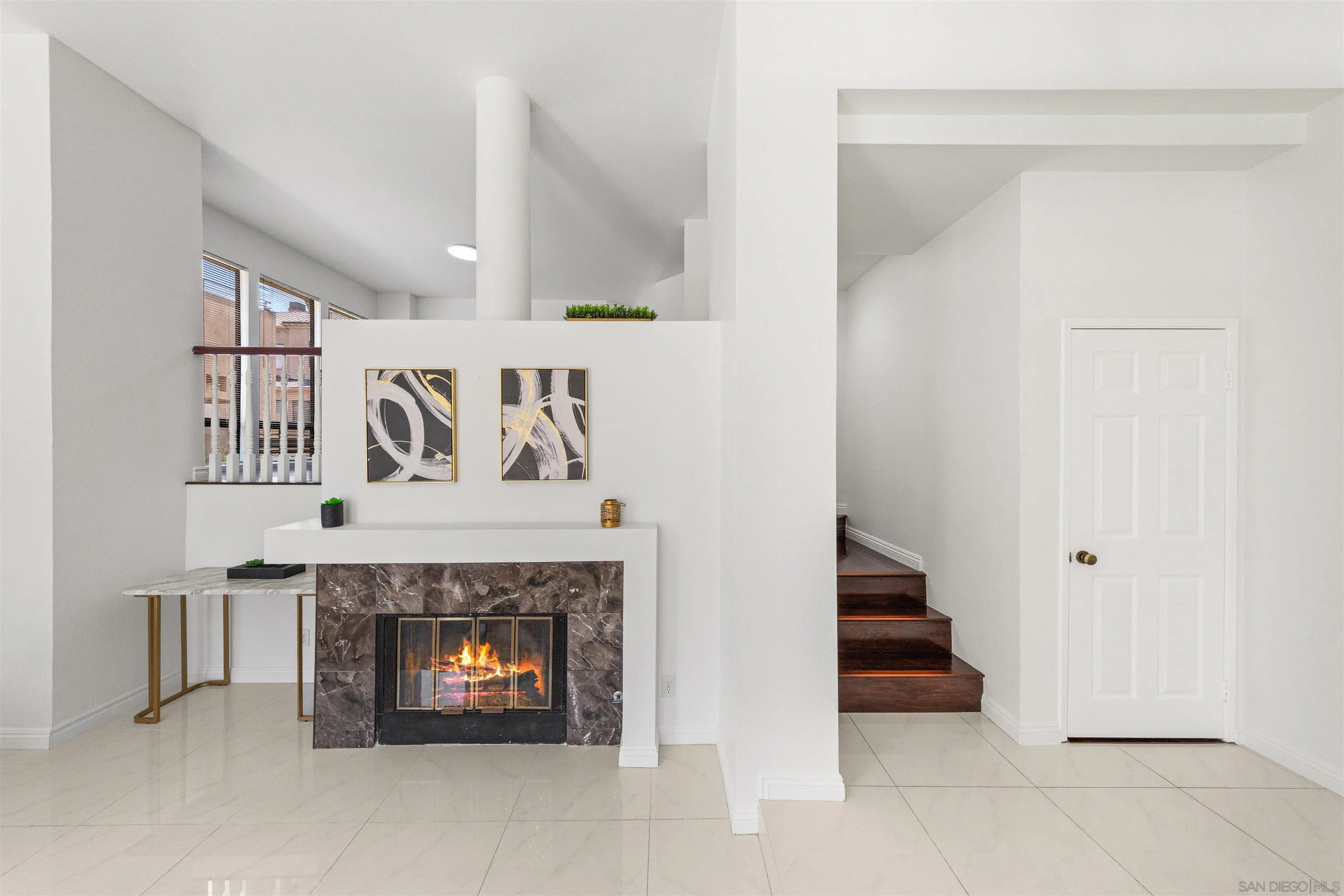 https://cdn.realtyfeed.com/cdn/127/260022713/177f84860766ecb9ca55c2e1a5f55d9d.webp