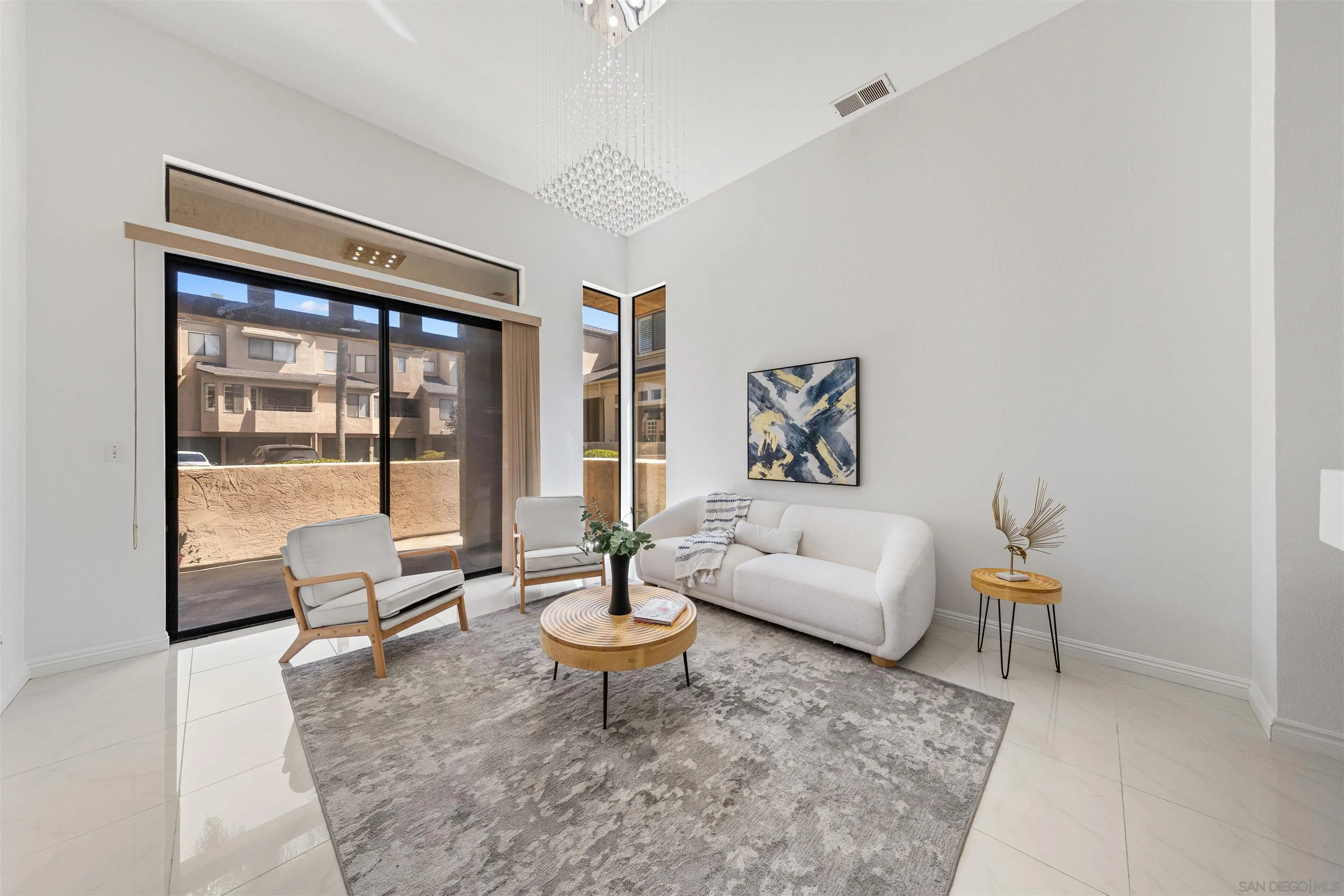 https://cdn.realtyfeed.com/cdn/127/260022713/2014cbe0cd32e8a2b3686d344c6d1198.webp