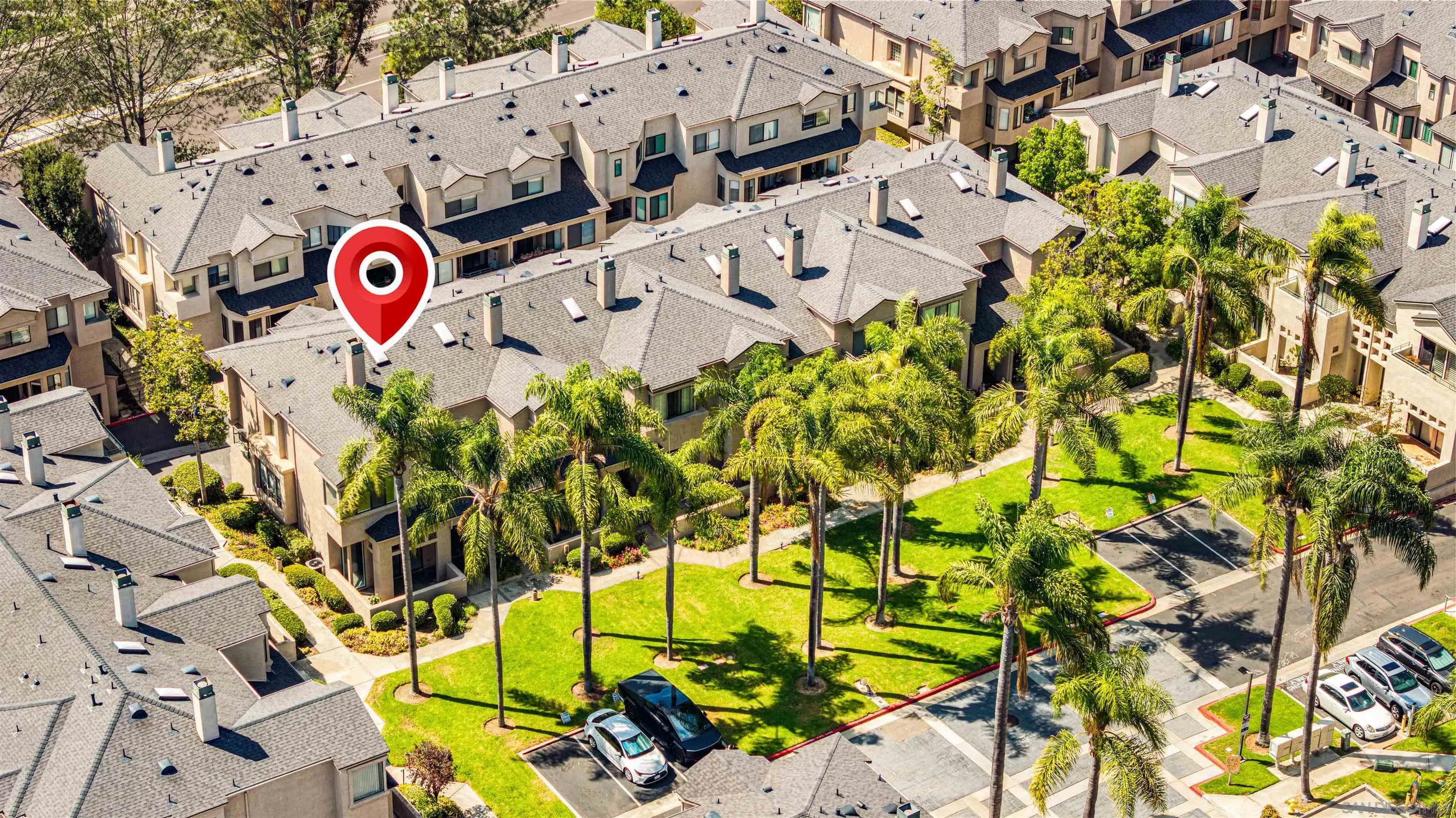 https://cdn.realtyfeed.com/cdn/127/260022713/34ada09c3e32aacd29335d2b74127ab8.webp