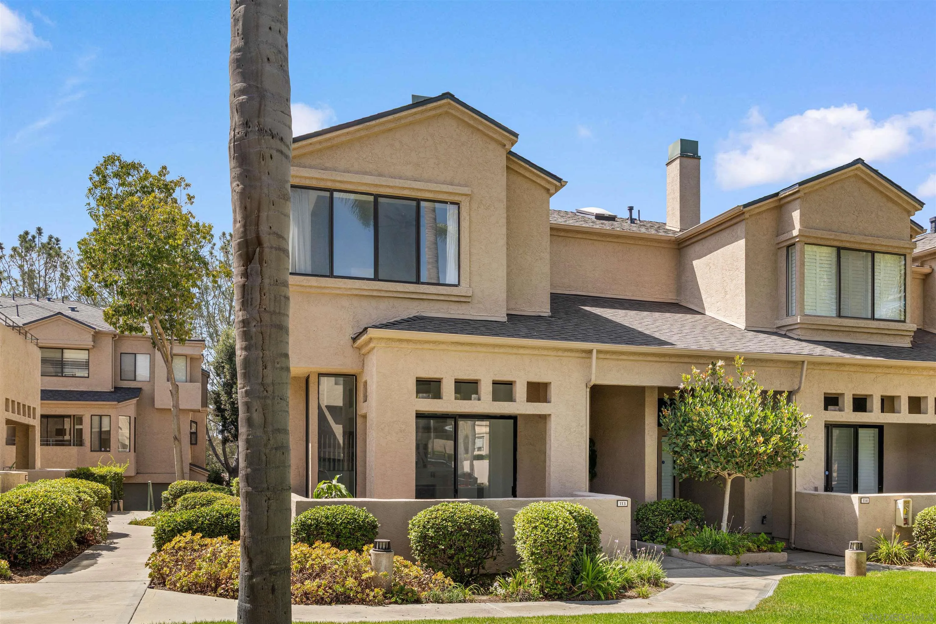 https://cdn.realtyfeed.com/cdn/127/260022713/49ccb0018f80fad537c88ad0f52db292.webp