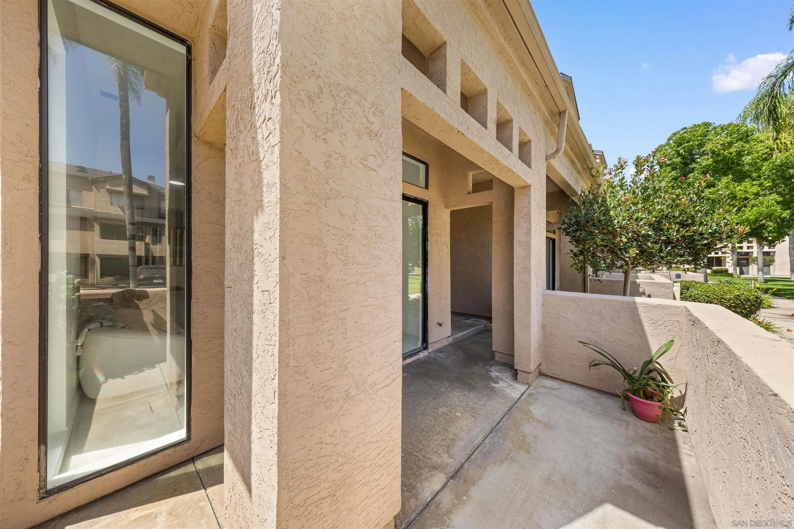https://cdn.realtyfeed.com/cdn/127/260022713/5774e757223ea4e52a23baf8ea71587a.webp