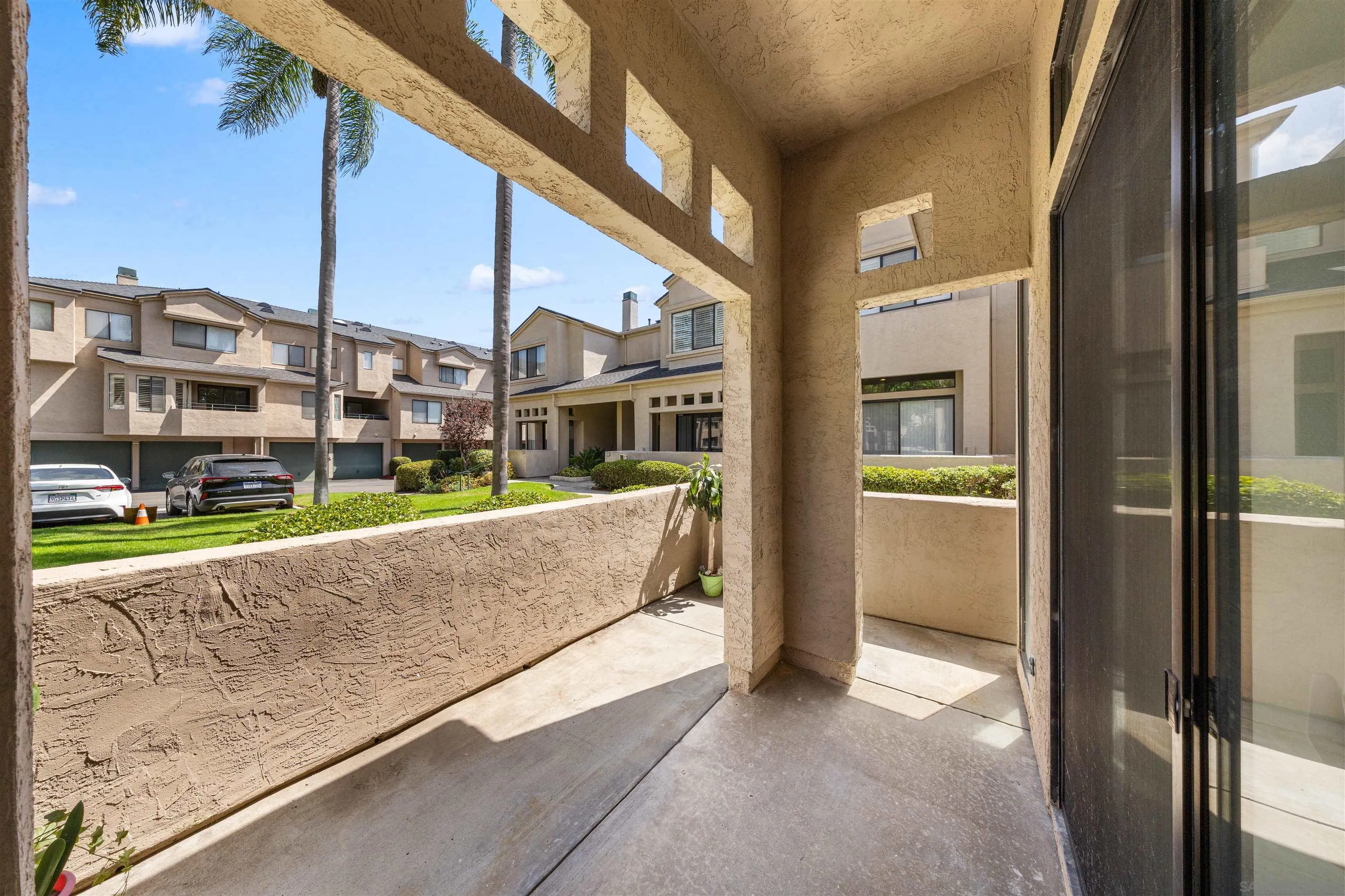https://cdn.realtyfeed.com/cdn/127/260022713/6398c02bf4230630325ef1e29cc1a520.webp