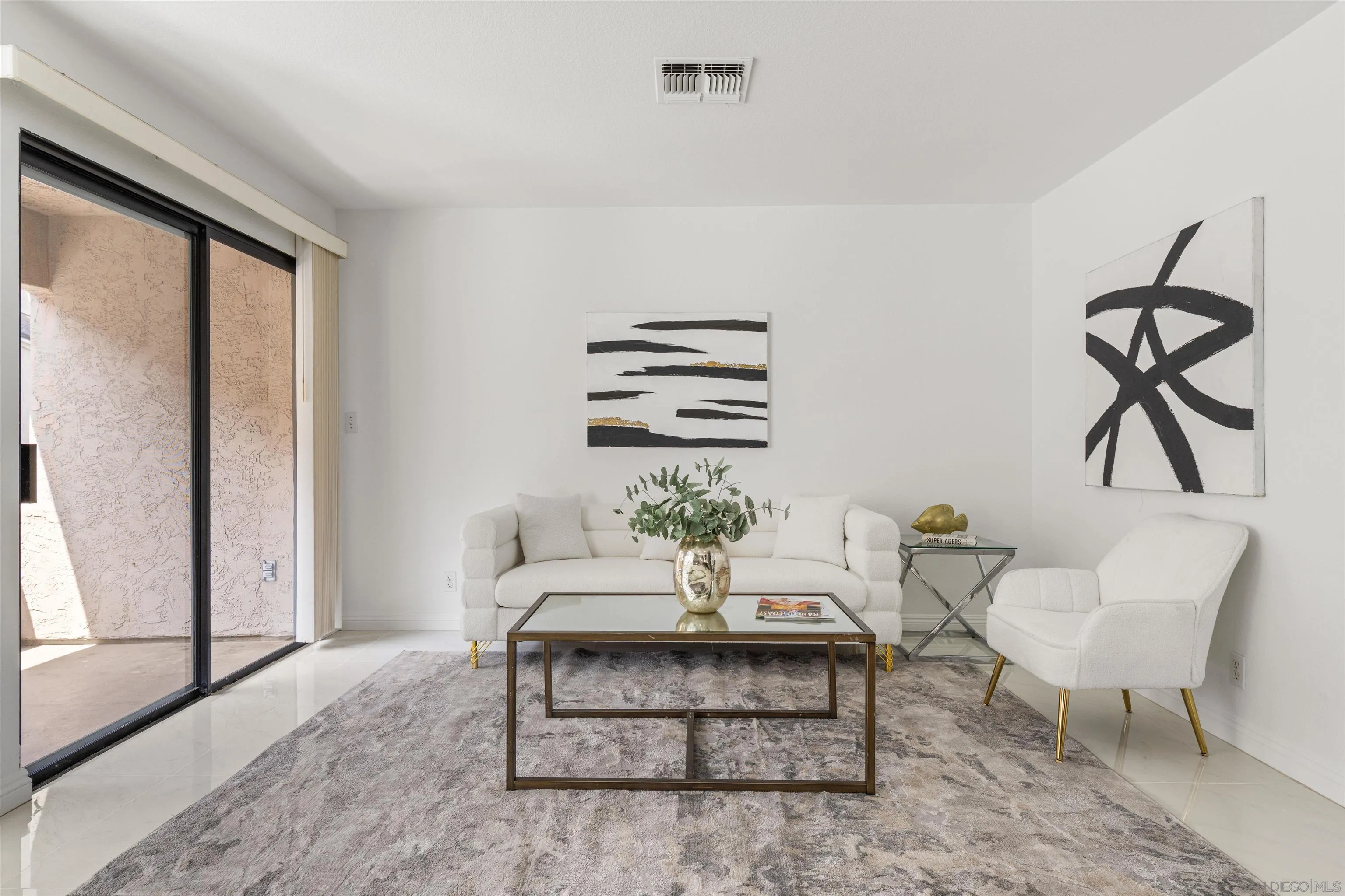 https://cdn.realtyfeed.com/cdn/127/260022713/6eb93f9a54366da3a0573e34ea31b3d5.webp