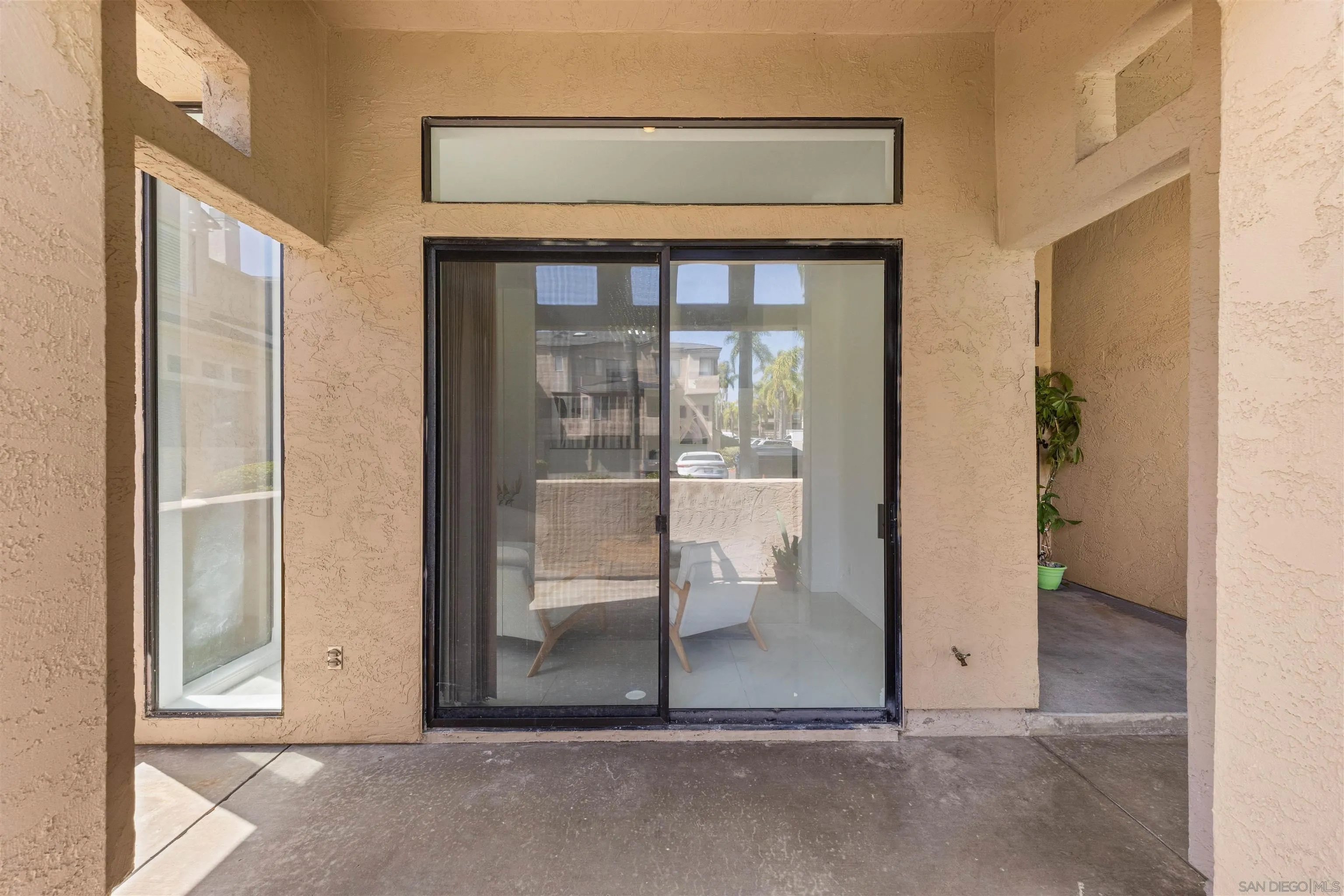https://cdn.realtyfeed.com/cdn/127/260022713/7931bcb0c96d373fba8326755d480083.webp