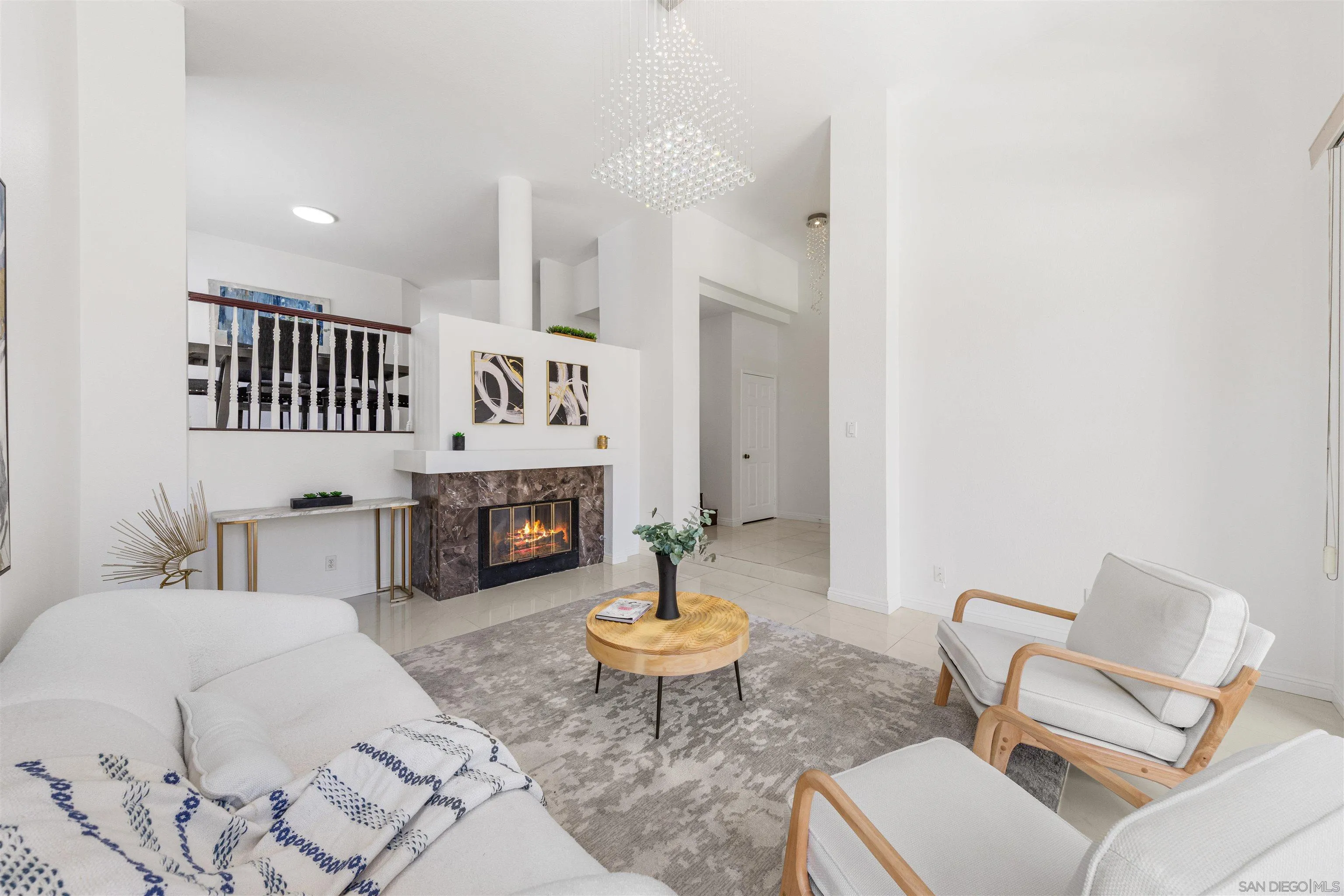 https://cdn.realtyfeed.com/cdn/127/260022713/8ef7c681730eb6b8f58f6b342f3608a4.webp