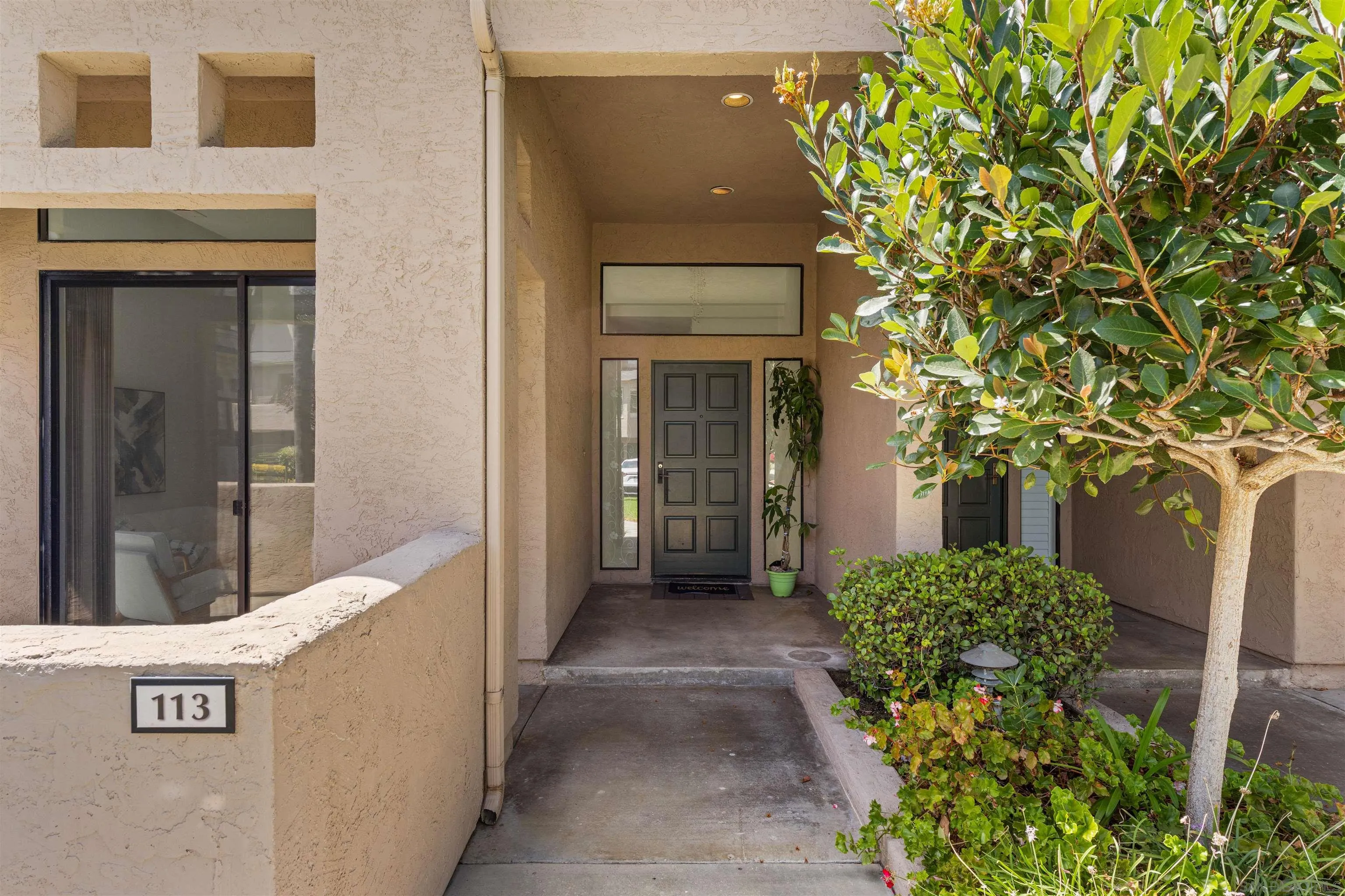 https://cdn.realtyfeed.com/cdn/127/260022713/aac399eedbf960e9eadde4c23c7a8b5f.webp