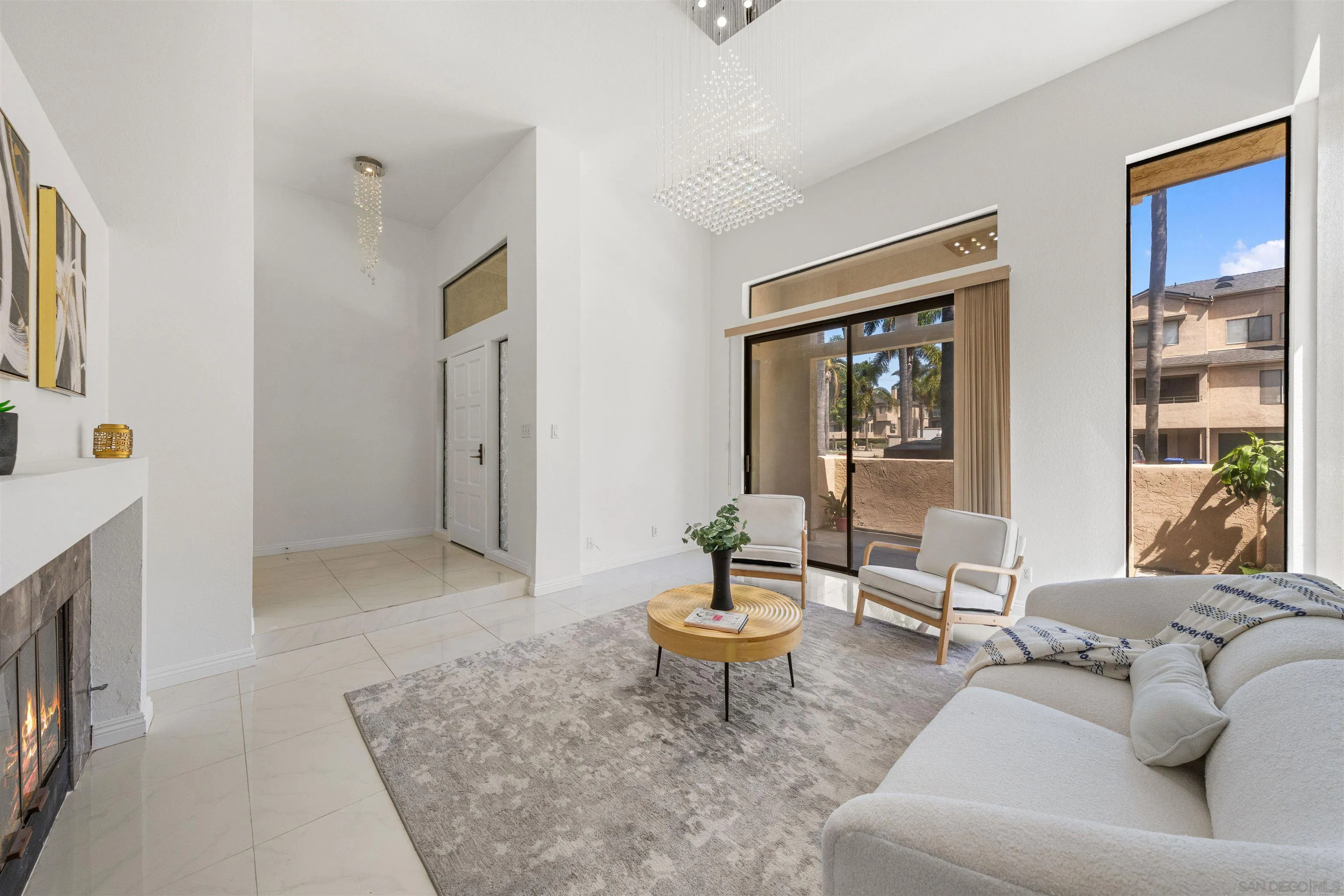 https://cdn.realtyfeed.com/cdn/127/260022713/be2fe049fb193582b5f7a51bf4fcb827.webp