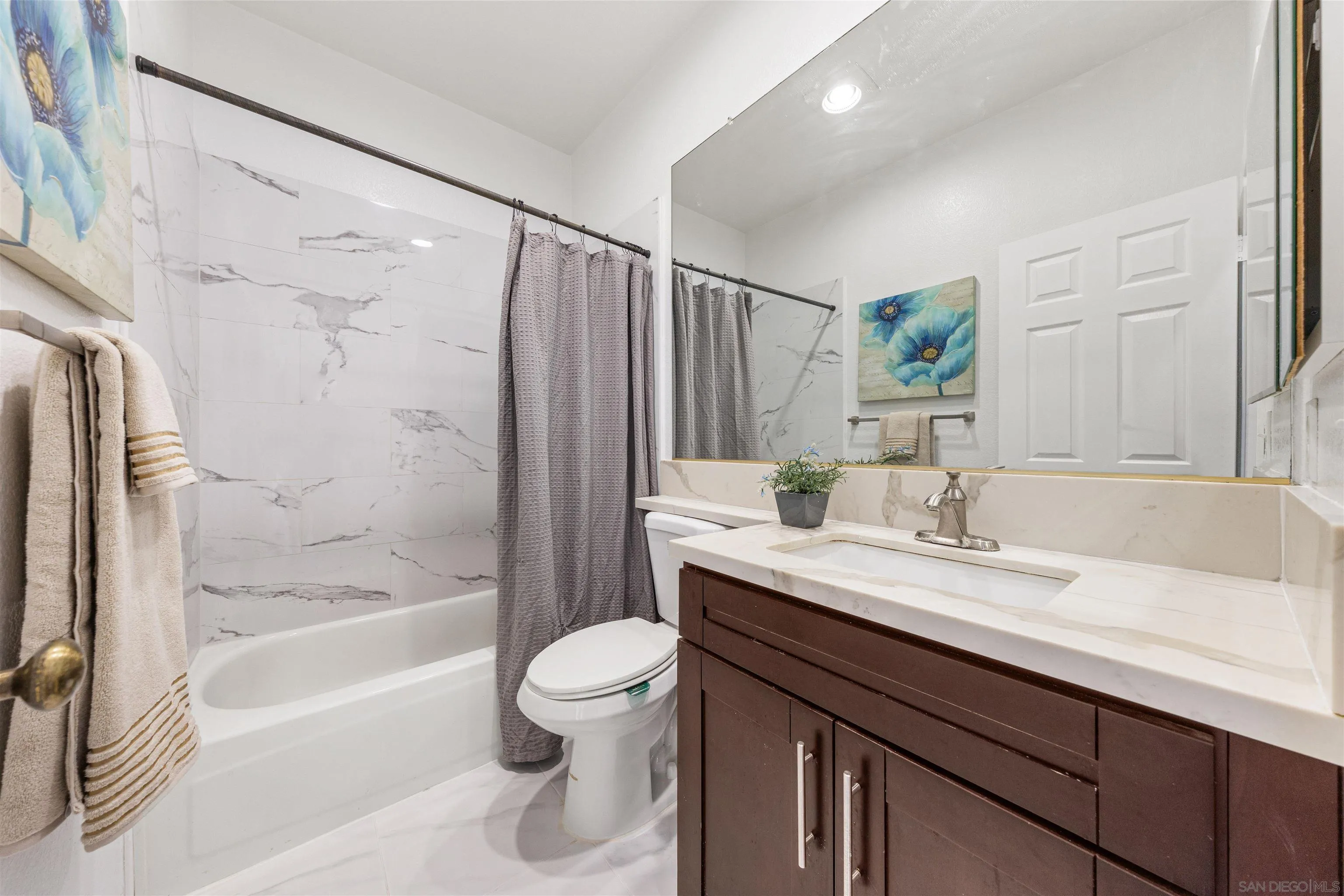 https://cdn.realtyfeed.com/cdn/127/260022713/c28fe8719202cc11dce98b8eee0f5648.webp