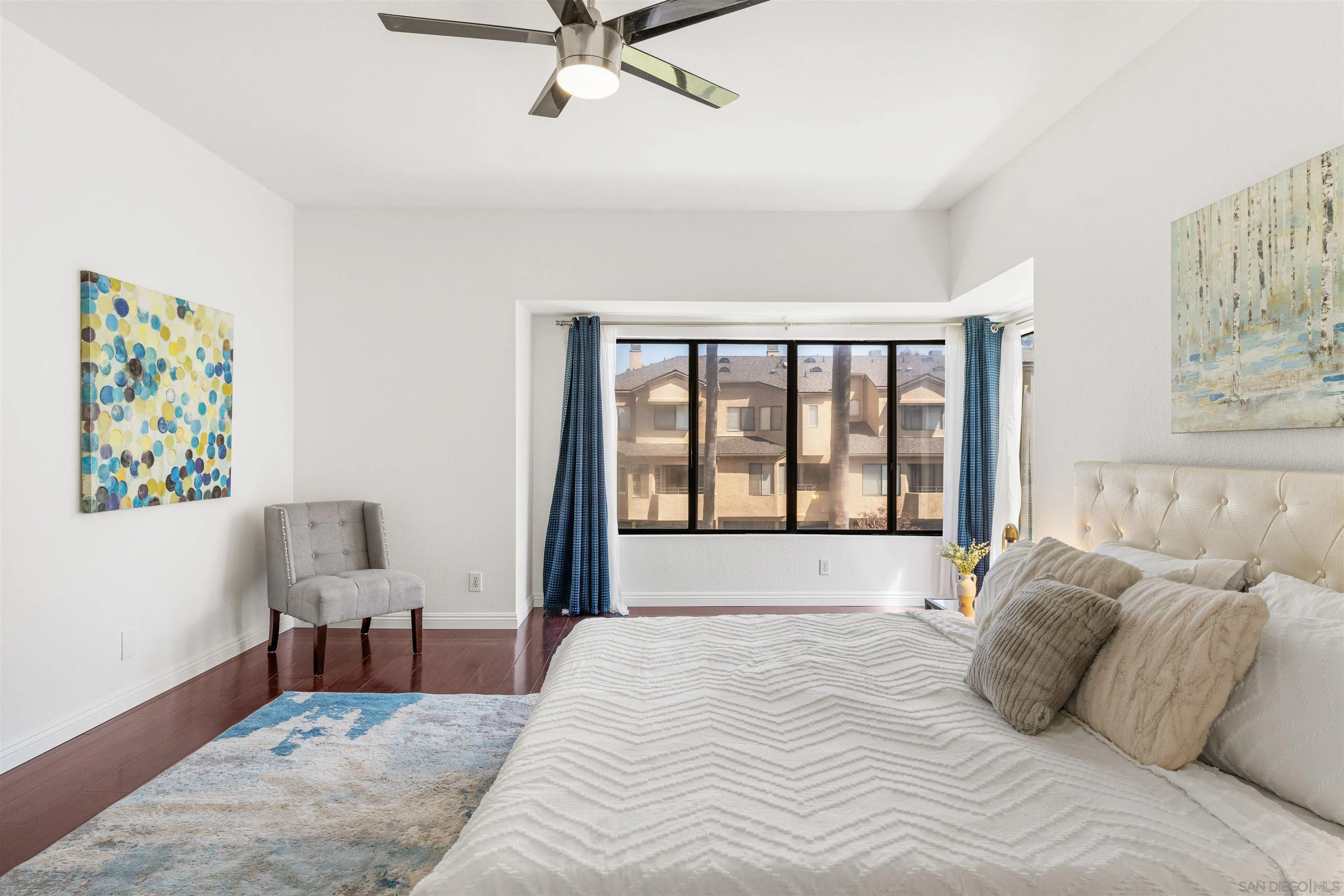 https://cdn.realtyfeed.com/cdn/127/260022713/c6a75afac000cc8232b6fdb12902be8d.webp