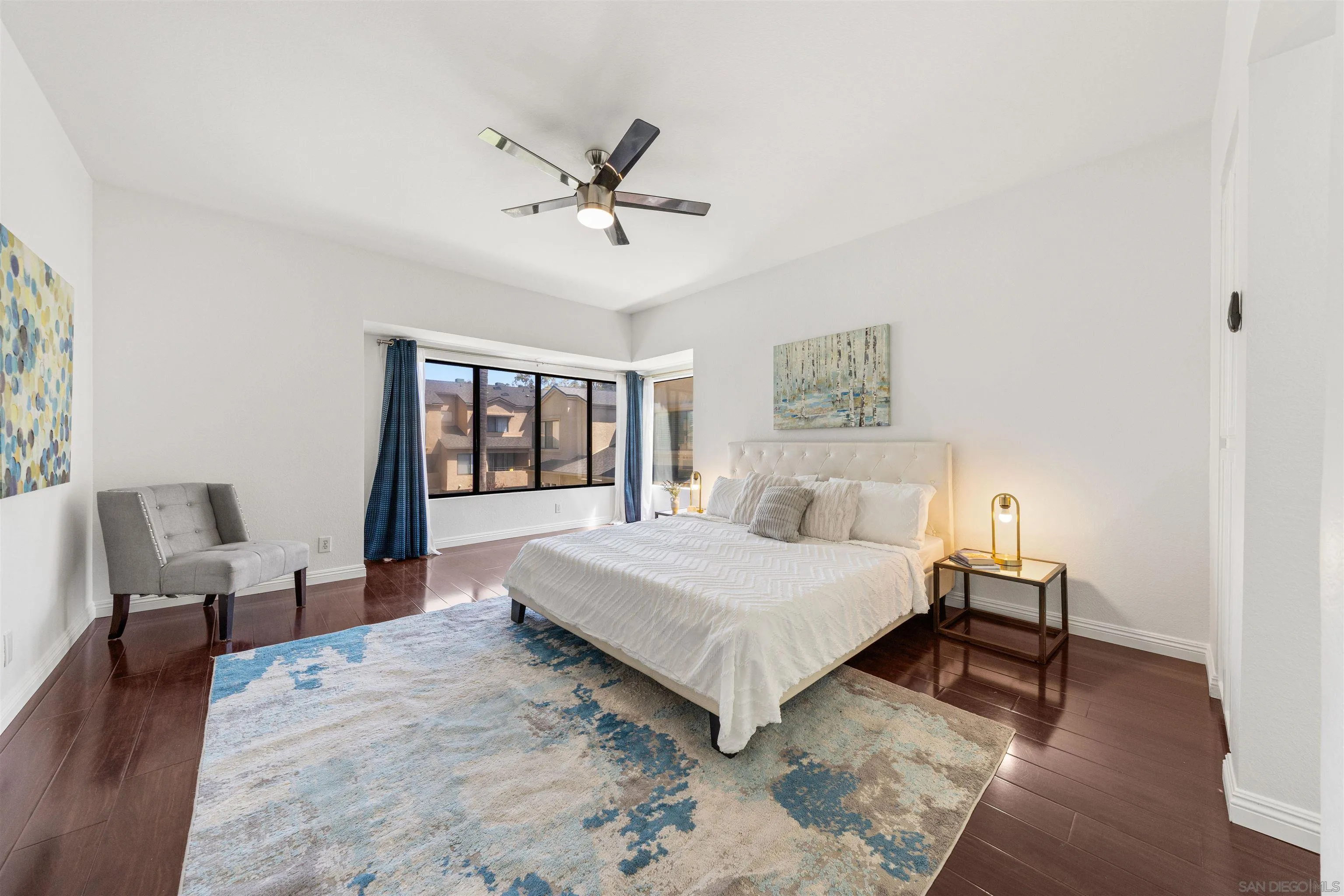 https://cdn.realtyfeed.com/cdn/127/260022713/f8691dd537549d04a521b6e10c5b36c2.webp