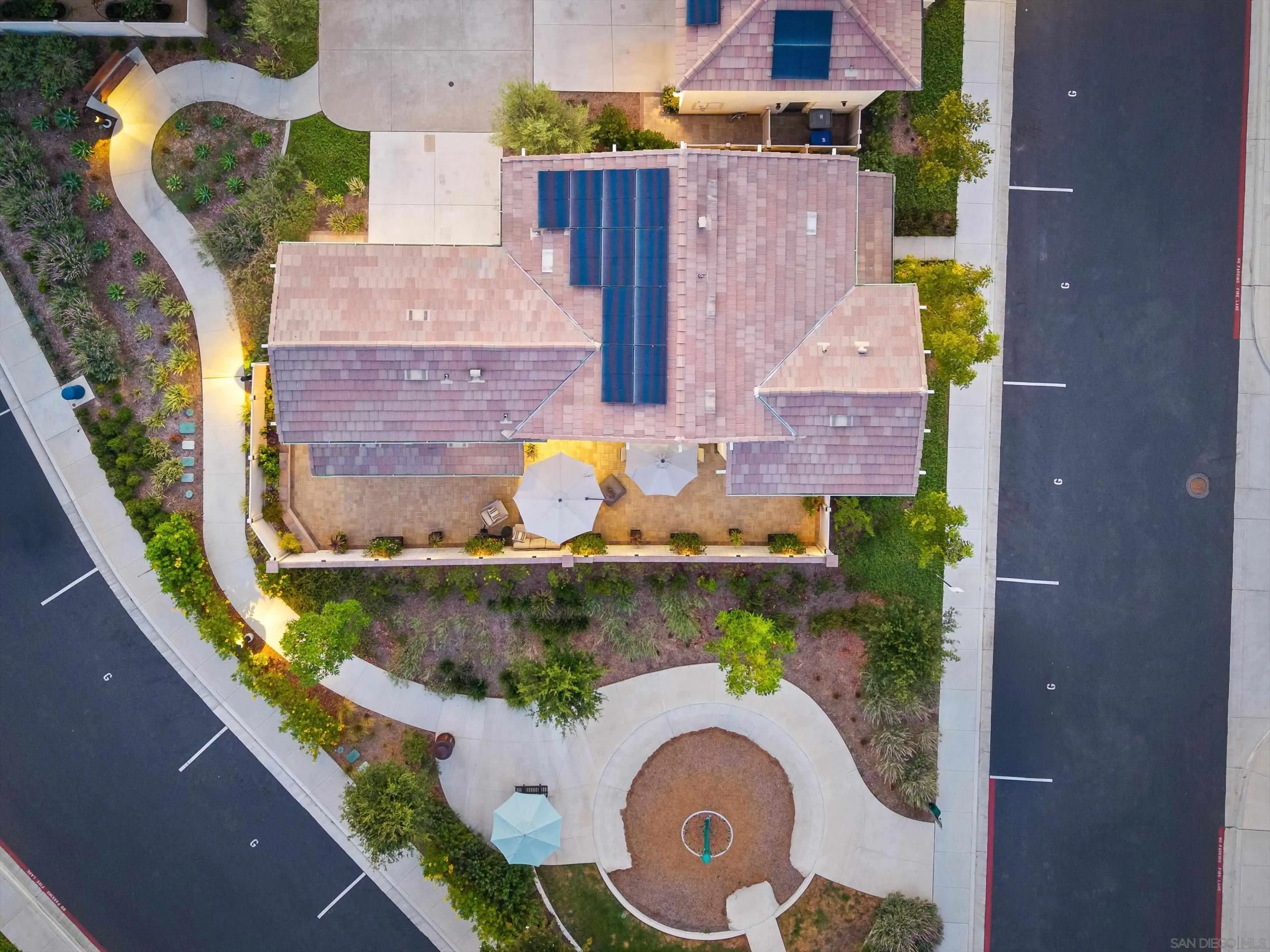 https://cdn.realtyfeed.com/cdn/127/260022715/2130b1dcf5401df4a89e838fd4c457e1.webp
