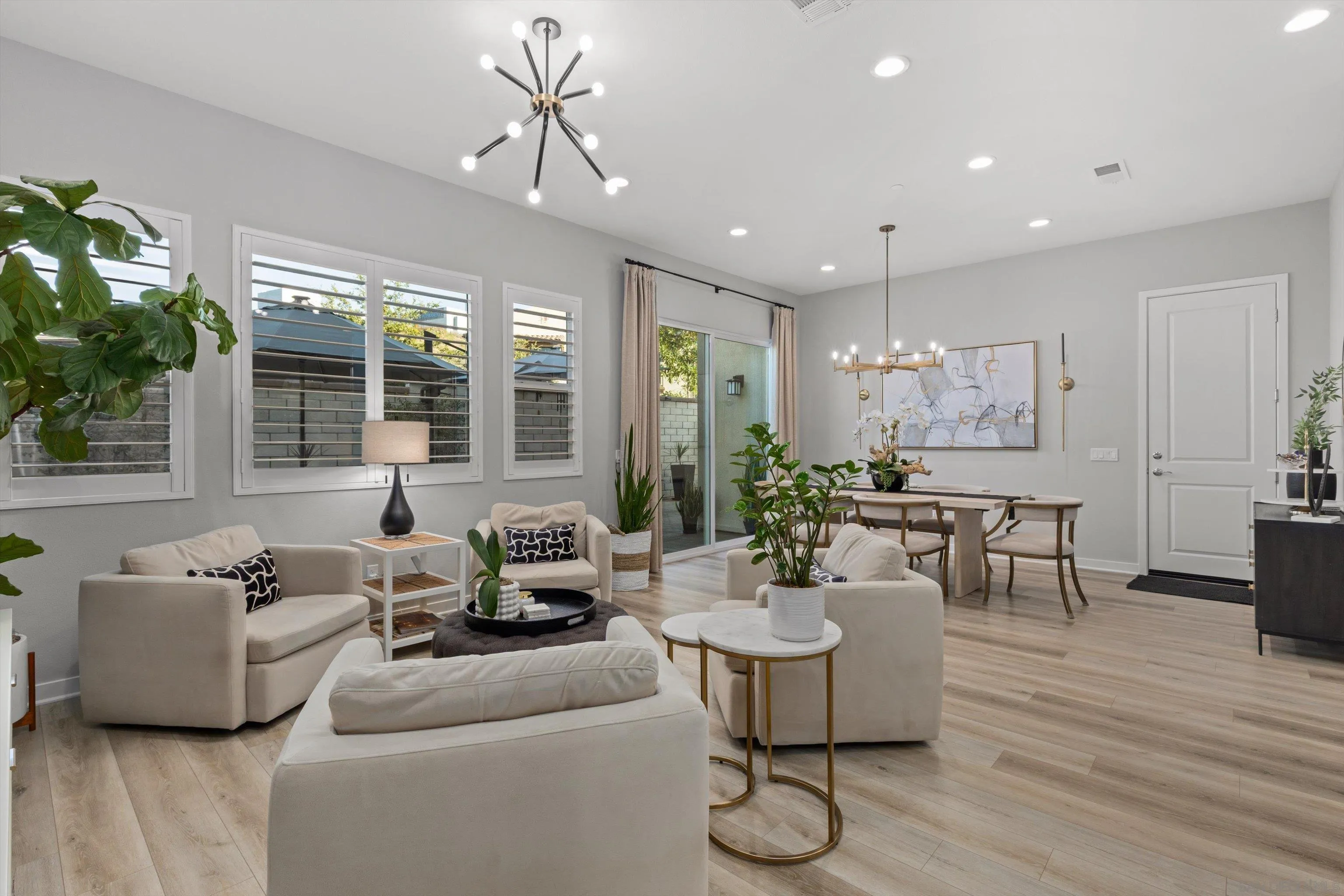 https://cdn.realtyfeed.com/cdn/127/260022715/2eac158773a513e5211523443685cabe.webp