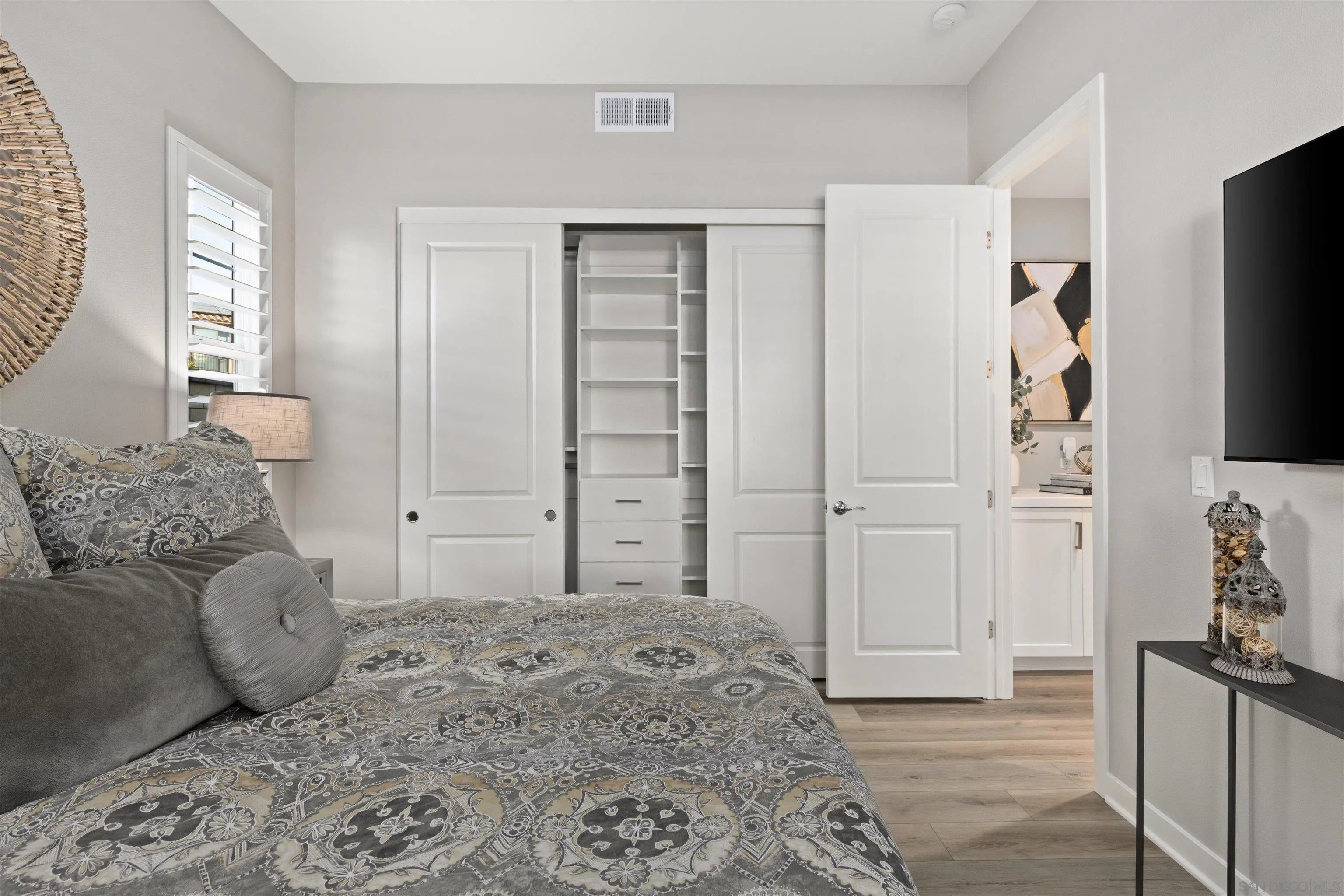 https://cdn.realtyfeed.com/cdn/127/260022715/397c9668889753b03b470ed85fe89702.webp