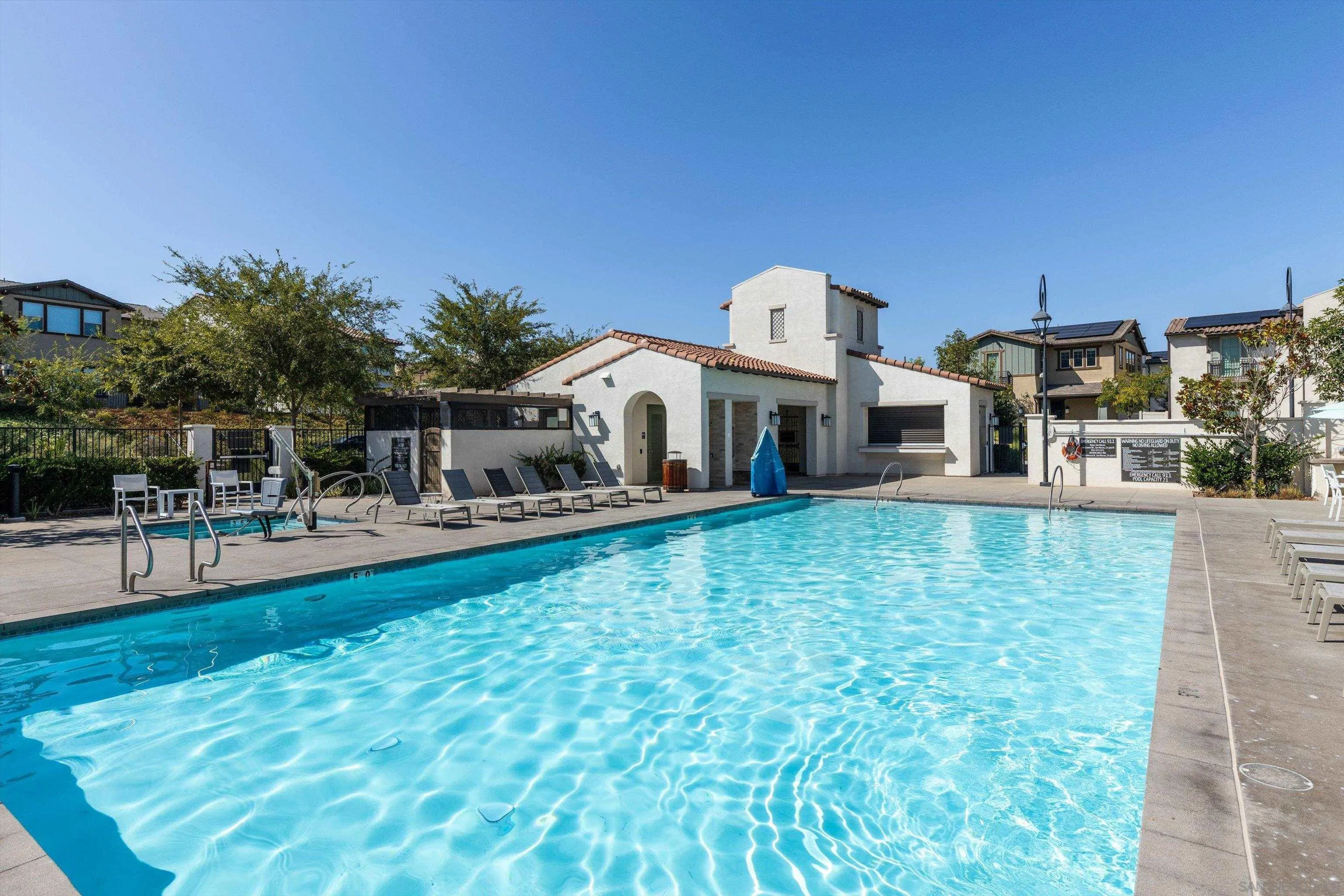 https://cdn.realtyfeed.com/cdn/127/260022715/3af30c69bb5f0fdc048948f660969f23.webp