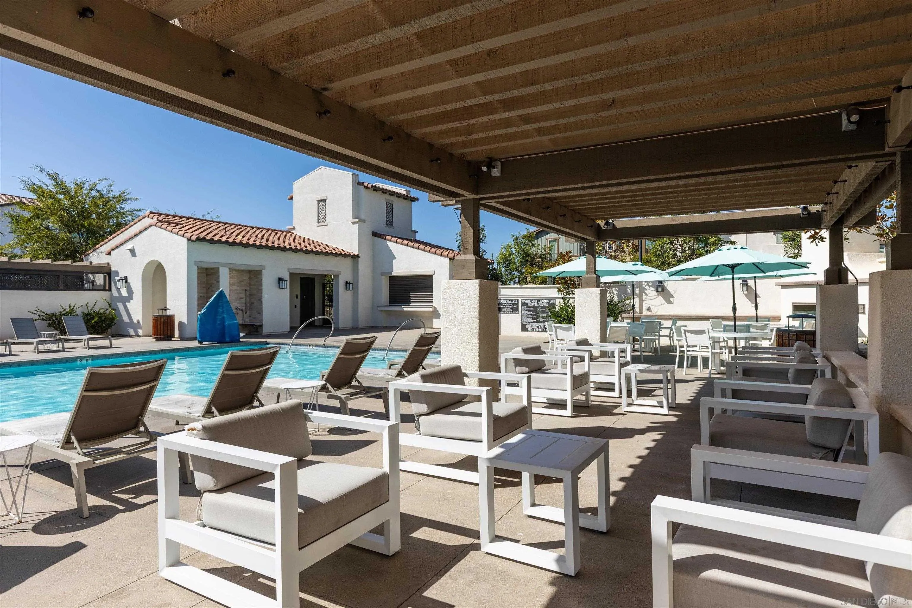 https://cdn.realtyfeed.com/cdn/127/260022715/82d947fbb585a644ec3b7911aa4c90a8.webp