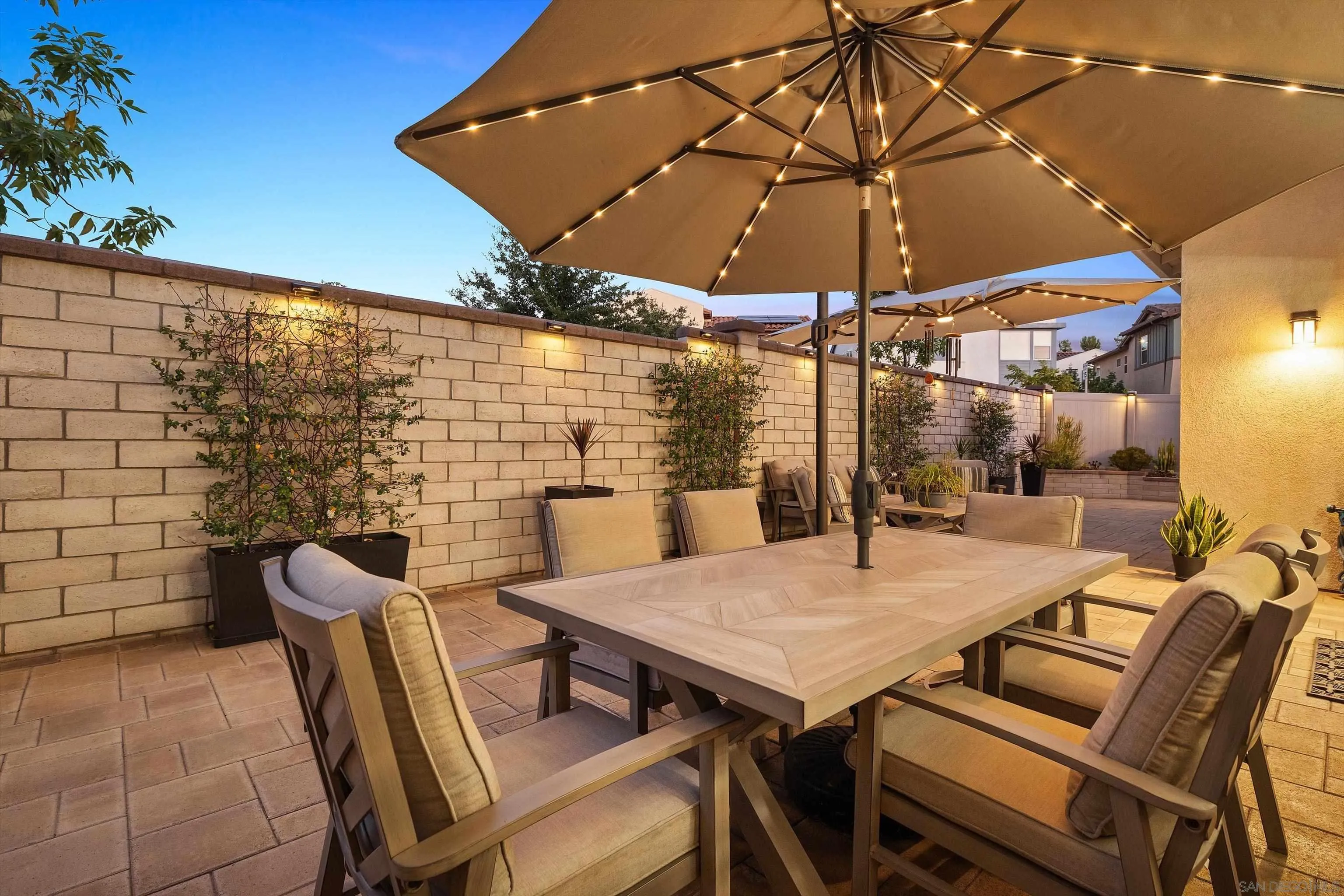 https://cdn.realtyfeed.com/cdn/127/260022715/9d34d9b52c46d2c0b70b584e9f21753e.webp