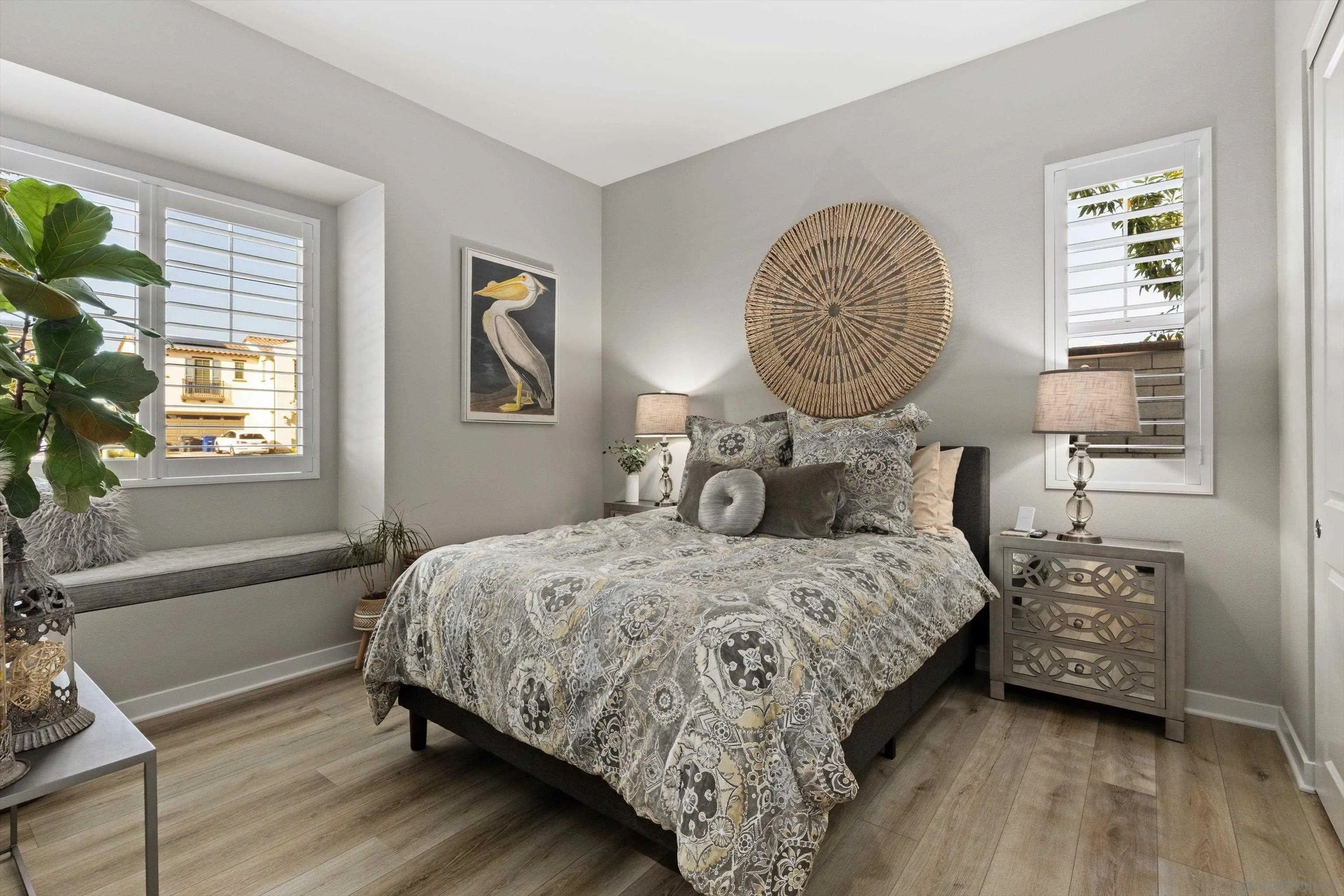https://cdn.realtyfeed.com/cdn/127/260022715/bac13d22839255353917cf37ff6b8813.webp