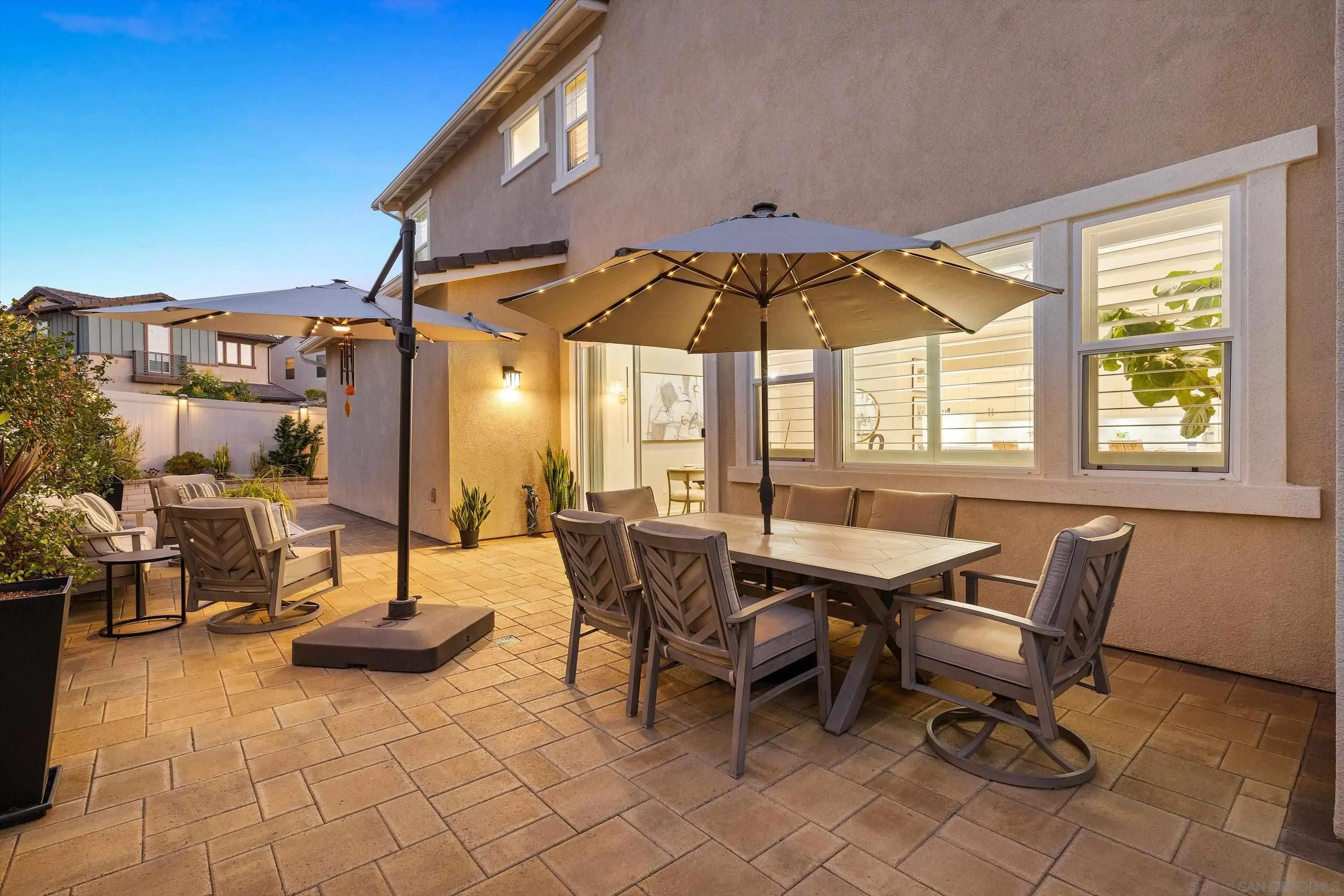 https://cdn.realtyfeed.com/cdn/127/260022715/be1b7b4acc21e6cb7ffd867ba0e28dd4.webp