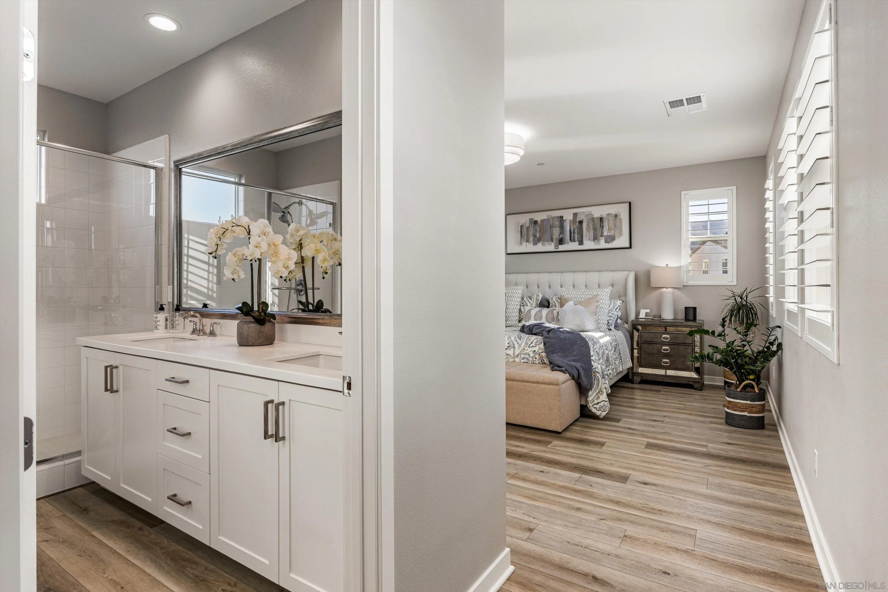 https://cdn.realtyfeed.com/cdn/127/260022715/c71892be8502c33b2120fd99026ba84a.webp