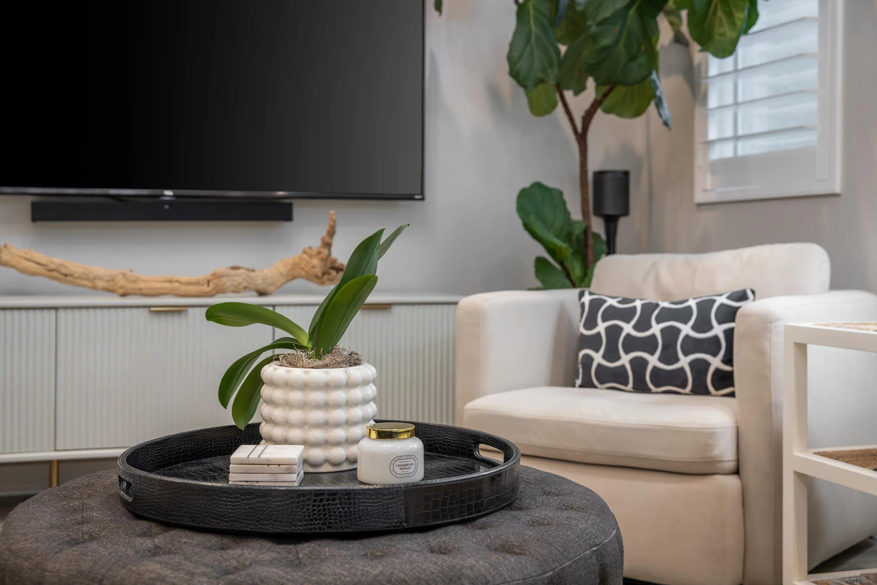 https://cdn.realtyfeed.com/cdn/127/260022715/c968f98e3e4129043c6cf32d73611b4c.webp