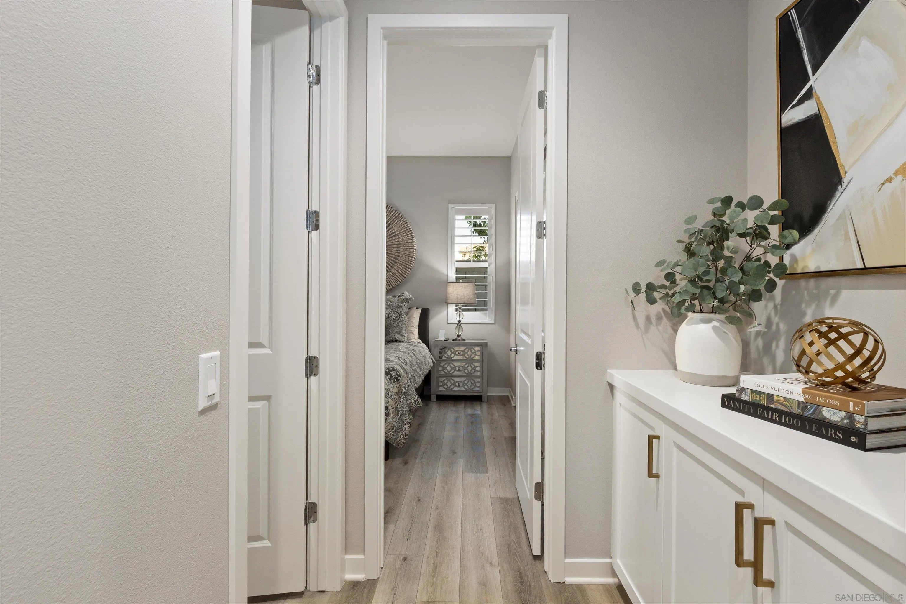 https://cdn.realtyfeed.com/cdn/127/260022715/cfcdc3418be0bf412fc0fcaefd9d8ea4.webp
