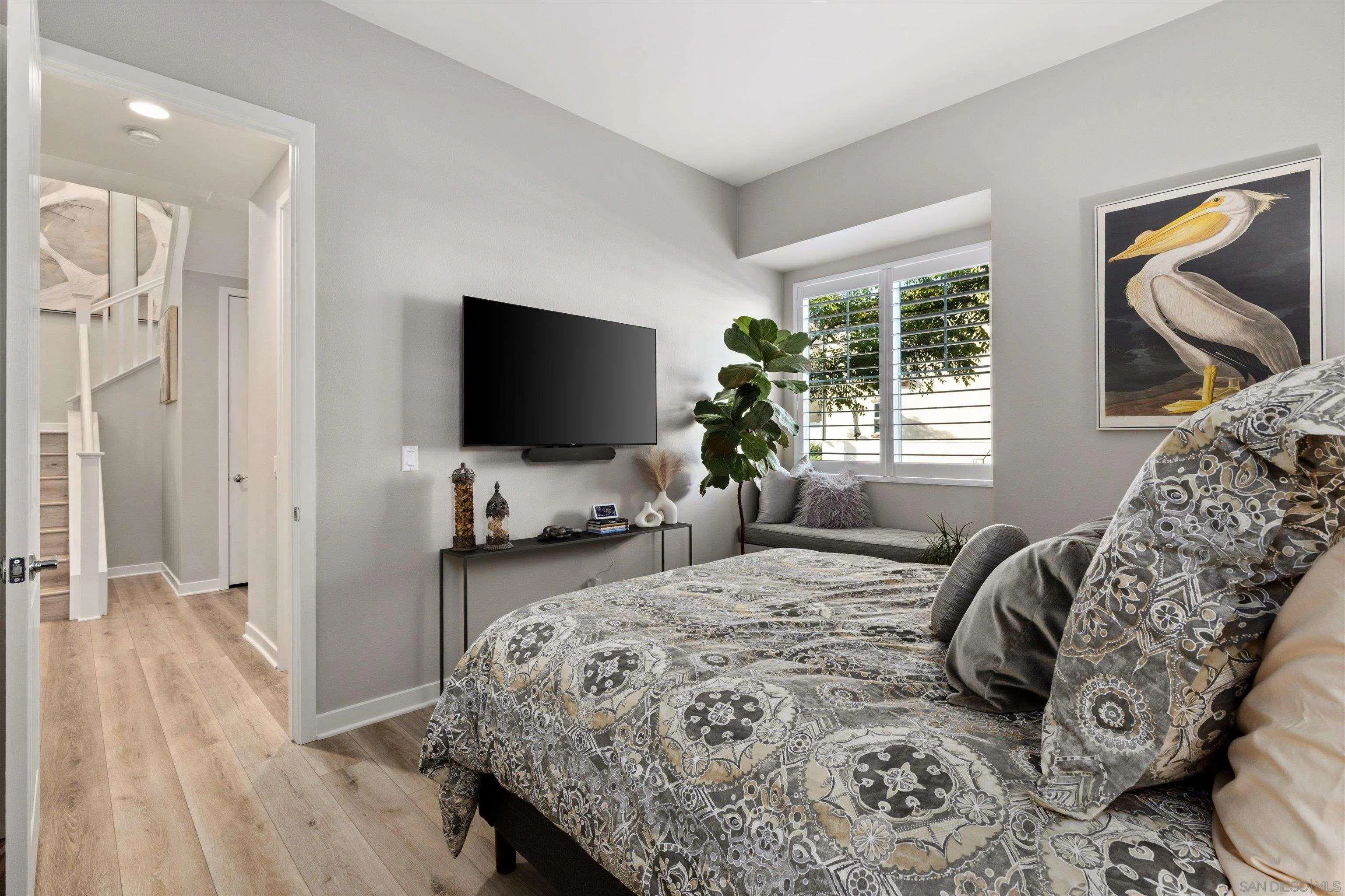 https://cdn.realtyfeed.com/cdn/127/260022715/e447c7a3716ef66bf508054f0eda1797.webp