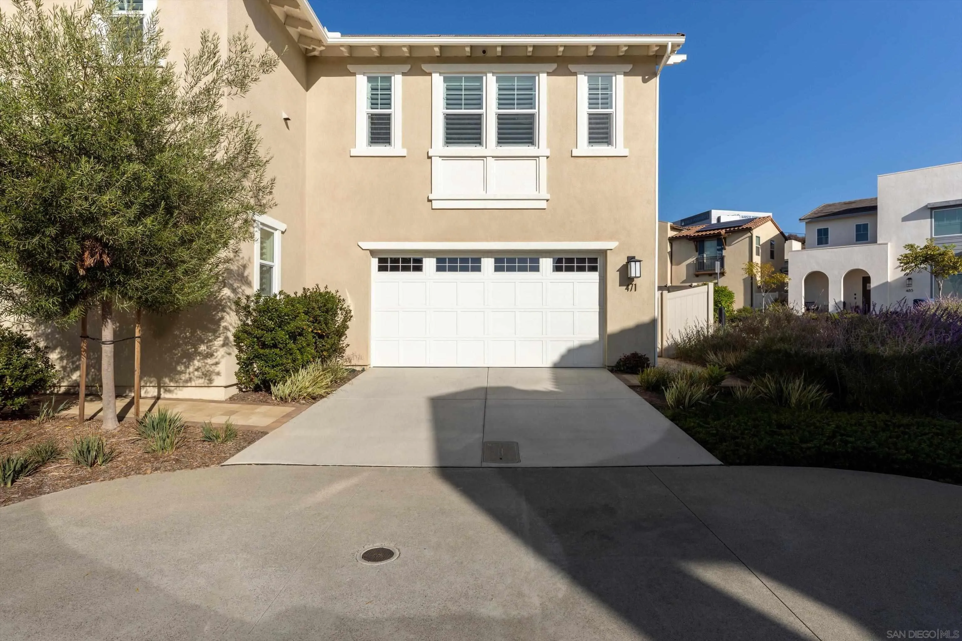 https://cdn.realtyfeed.com/cdn/127/260022715/e74276fde9bd1a101c8a7f08fee442bf.webp