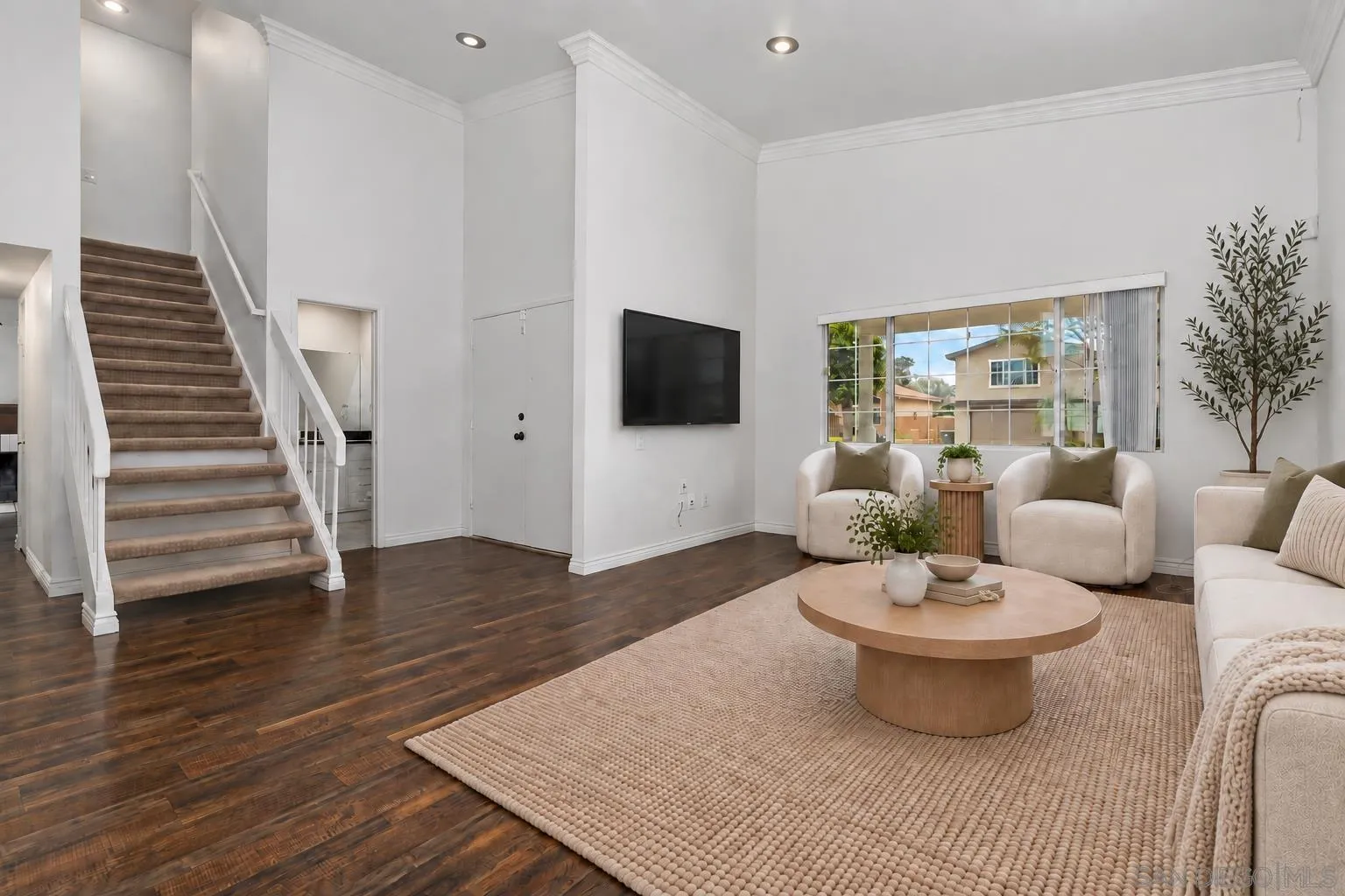1259 Calle Candelero, Chula Vista, CA 91910 - Photo 4 of 51, Chula Vista, CA