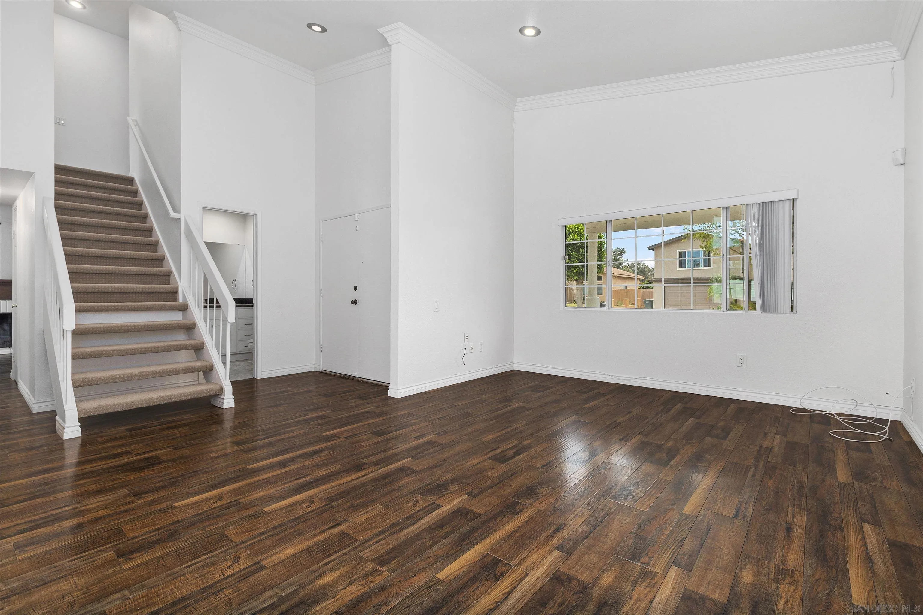 1259 Calle Candelero, Chula Vista, CA 91910 - Photo 5 of 51, Chula Vista, CA