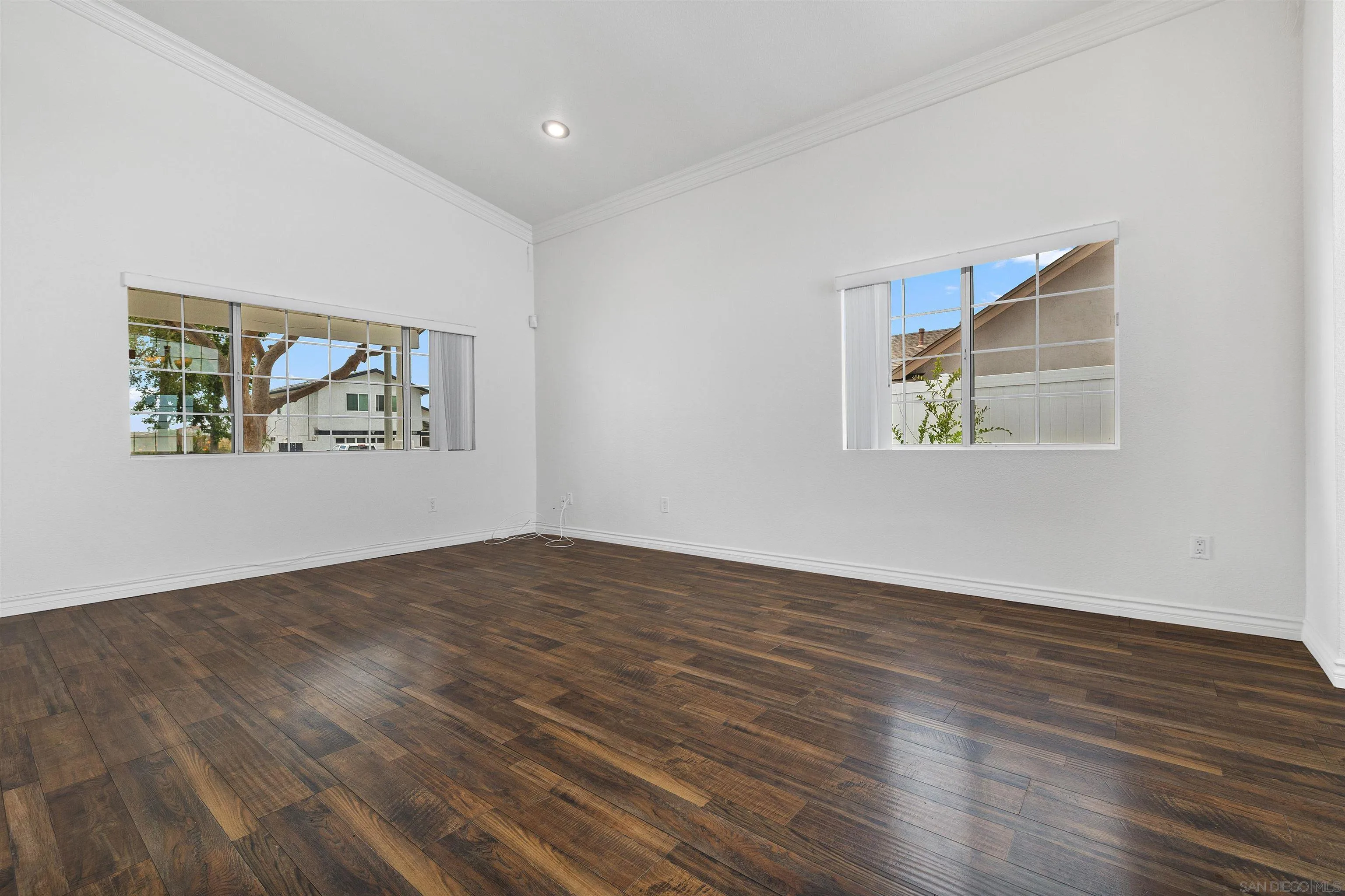 1259 Calle Candelero, Chula Vista, CA 91910 - Photo 3 of 51, Chula Vista, CA