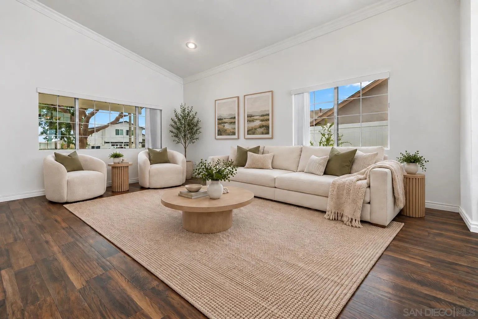 1259 Calle Candelero, Chula Vista, CA 91910 - Photo 2 of 51, Chula Vista, CA