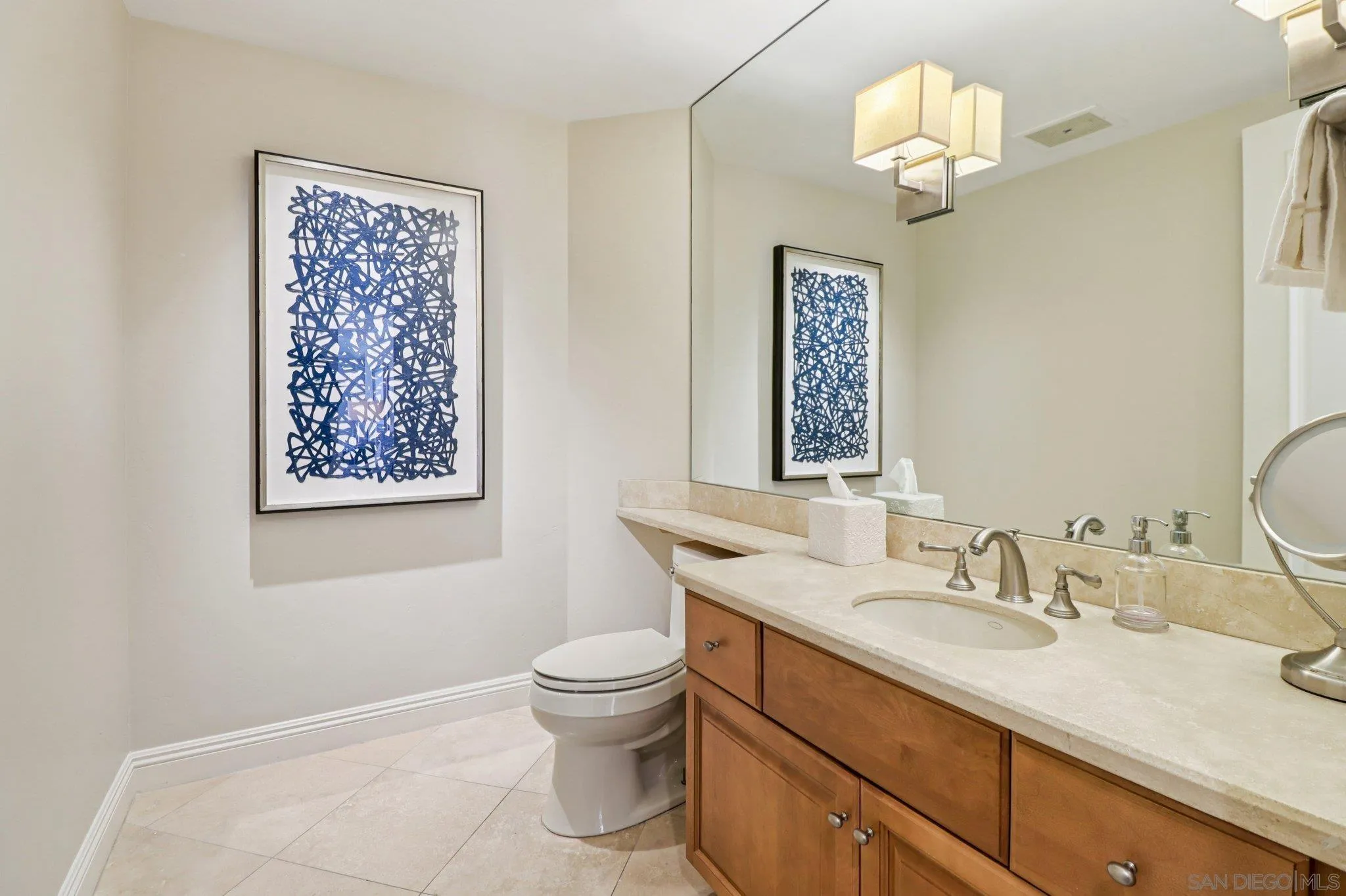 https://cdn.realtyfeed.com/cdn/127/260022719/25b9c3ff0223489886297076c7a16d3c.webp