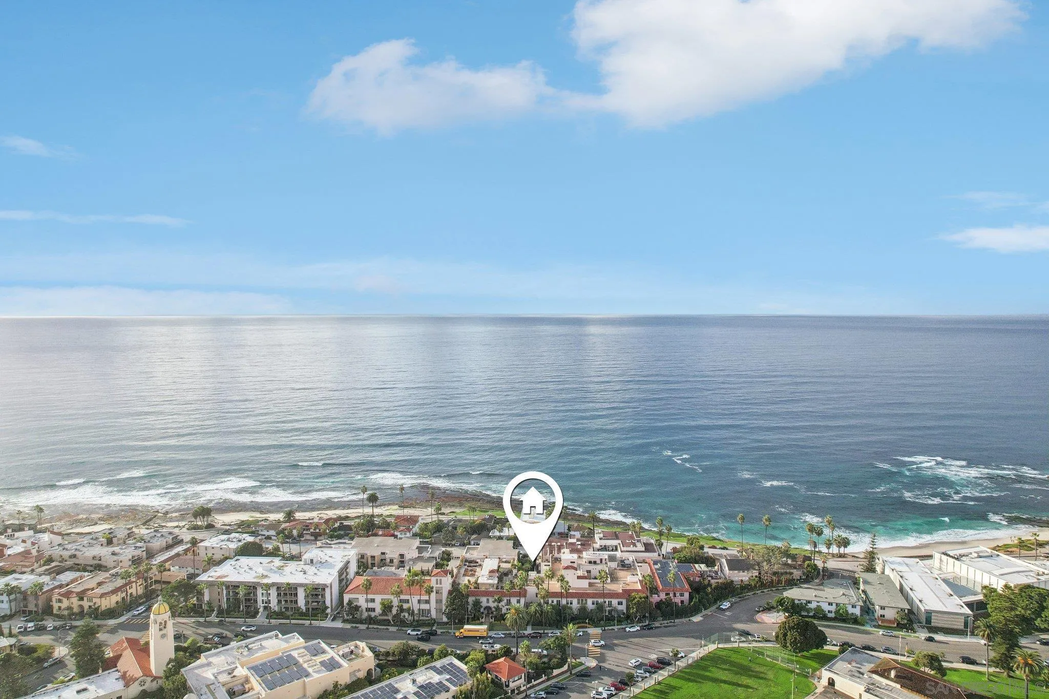 https://cdn.realtyfeed.com/cdn/127/260022719/2e5ee3f6e290b3cd5df9ef6ba92c3dfd.webp