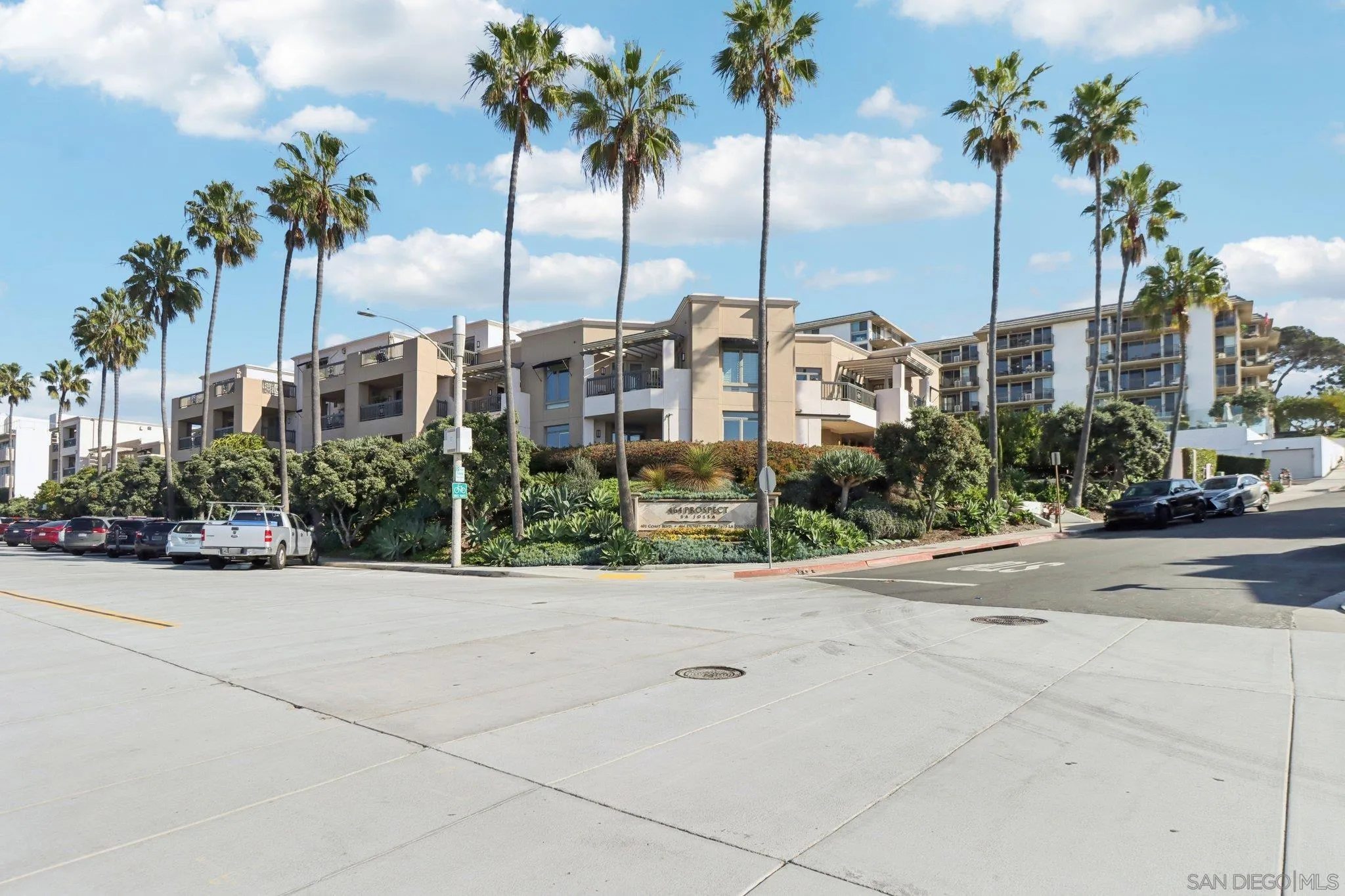 https://cdn.realtyfeed.com/cdn/127/260022719/9f7001b99355f8627531208675c4a5eb.webp