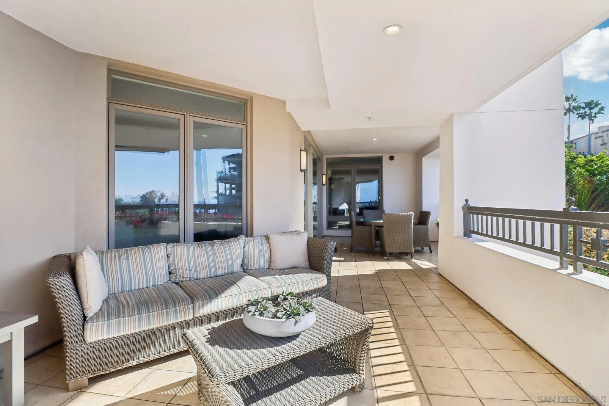 https://cdn.realtyfeed.com/cdn/127/260022719/a1649b019da17e980ab0e64467666712.webp